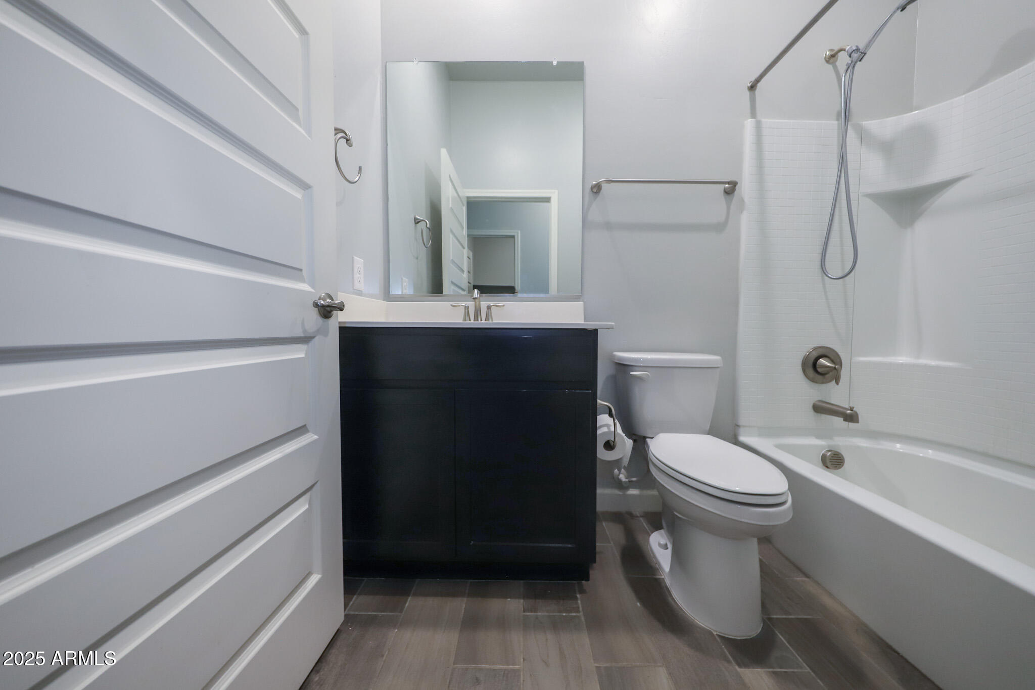 522 West Weldon Street Vail, AZ 85641 - Photo 30 of 40 IMG_8479 copy