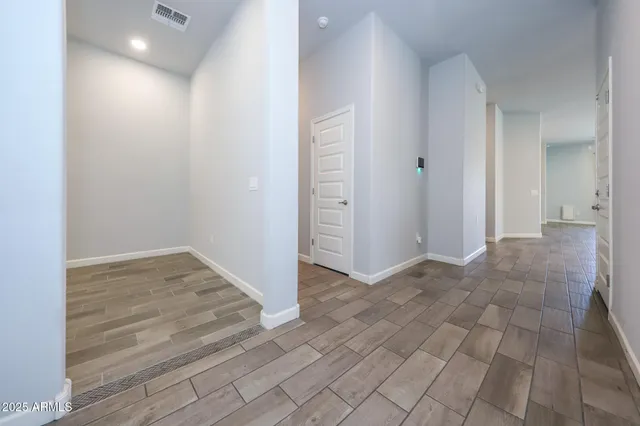 $425,000 | 522 West Weldon Street, Vail, AZ 85641