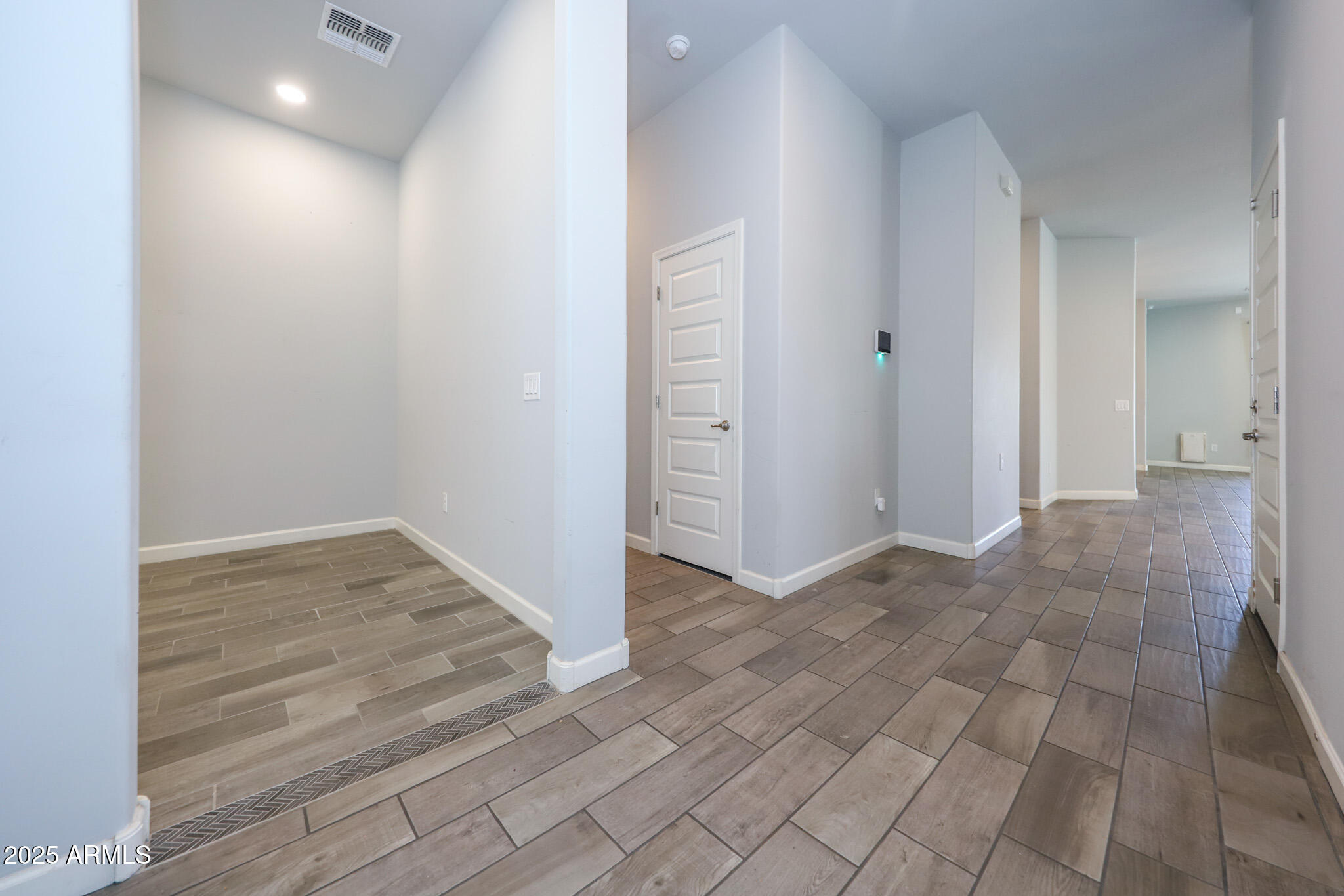 522 West Weldon Street Vail, AZ 85641 - Photo 3 of 40 IMG_8436 copy