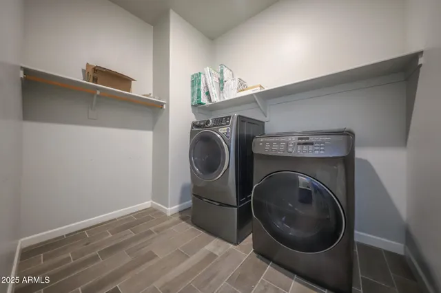 $425,000 | 522 West Weldon Street, Vail, AZ 85641