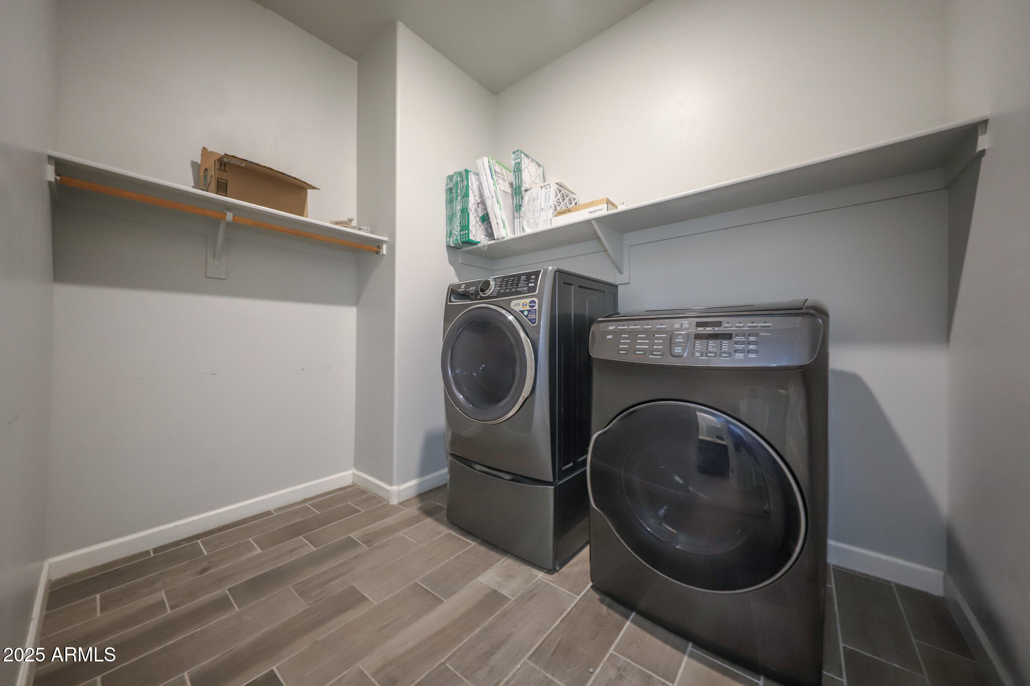 522 West Weldon Street Vail, AZ 85641 - Photo 31 of 40 IMG_8483 copy