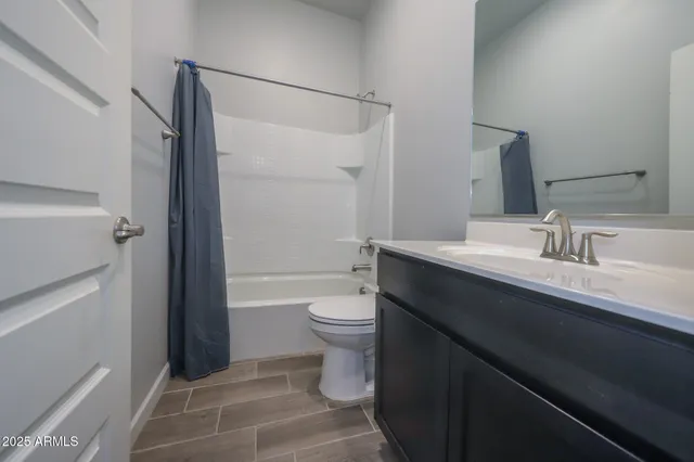 $425,000 | 522 West Weldon Street, Vail, AZ 85641