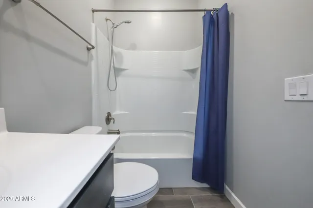 $425,000 | 522 West Weldon Street, Vail, AZ 85641