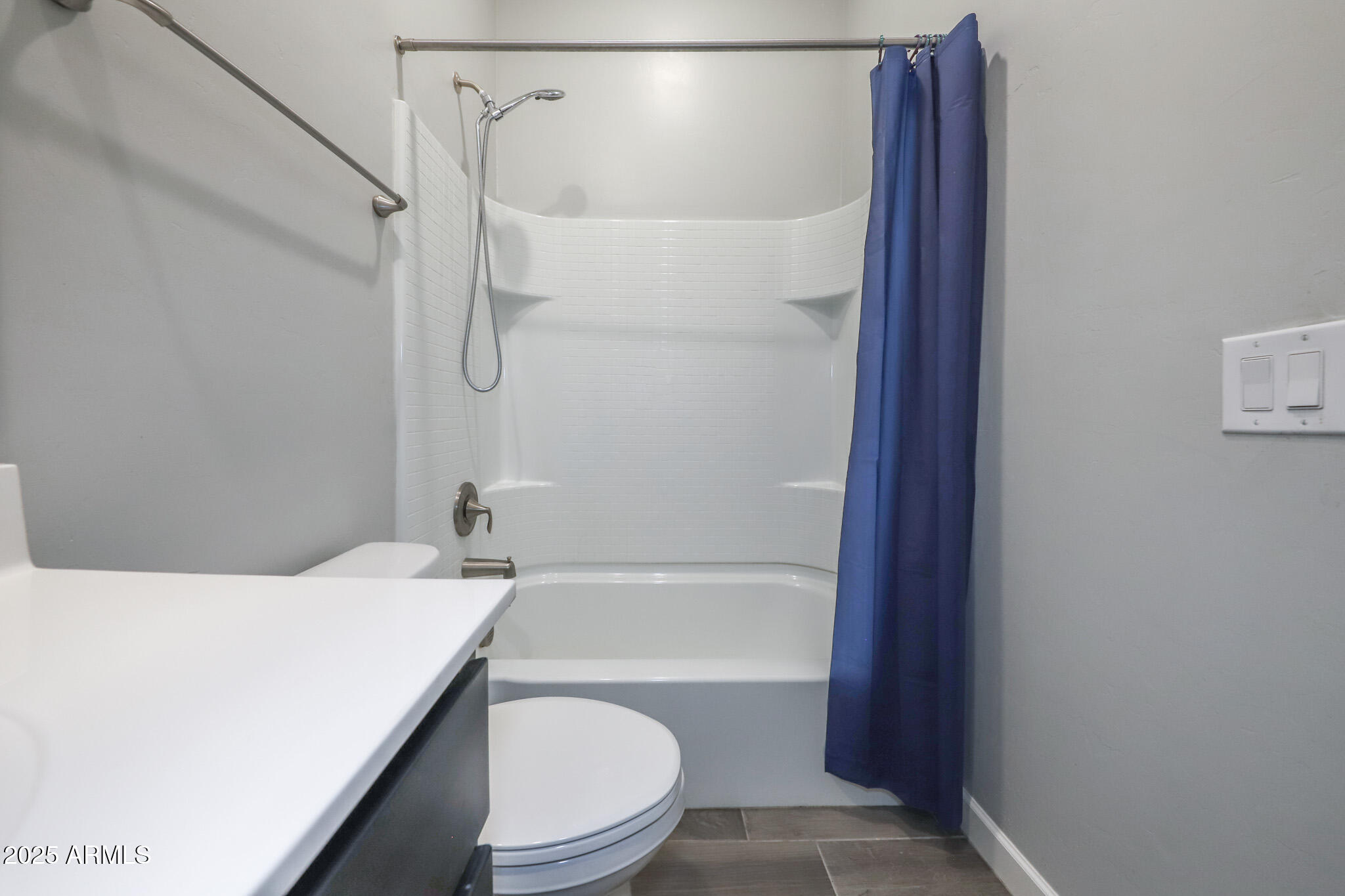 522 West Weldon Street Vail, AZ 85641 - Photo 33 of 40 IMG_8480 copy