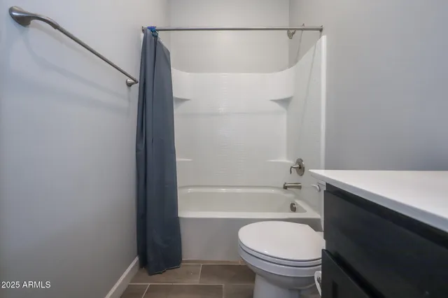 $425,000 | 522 West Weldon Street, Vail, AZ 85641