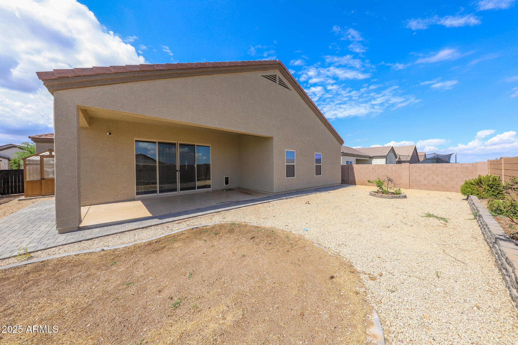 522 West Weldon Street Vail, AZ 85641 - Photo 35 of 40 IMG_8497 copy