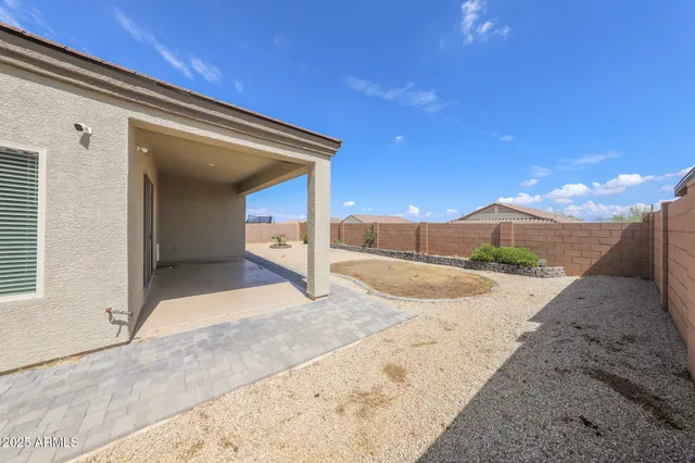 $425,000 | 522 West Weldon Street, Vail, AZ 85641