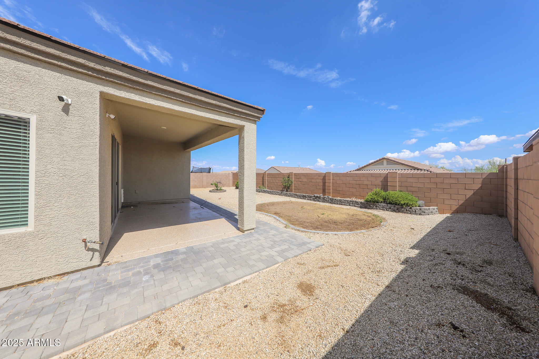 522 West Weldon Street Vail, AZ 85641 - Photo 36 of 40 IMG_8495 copy