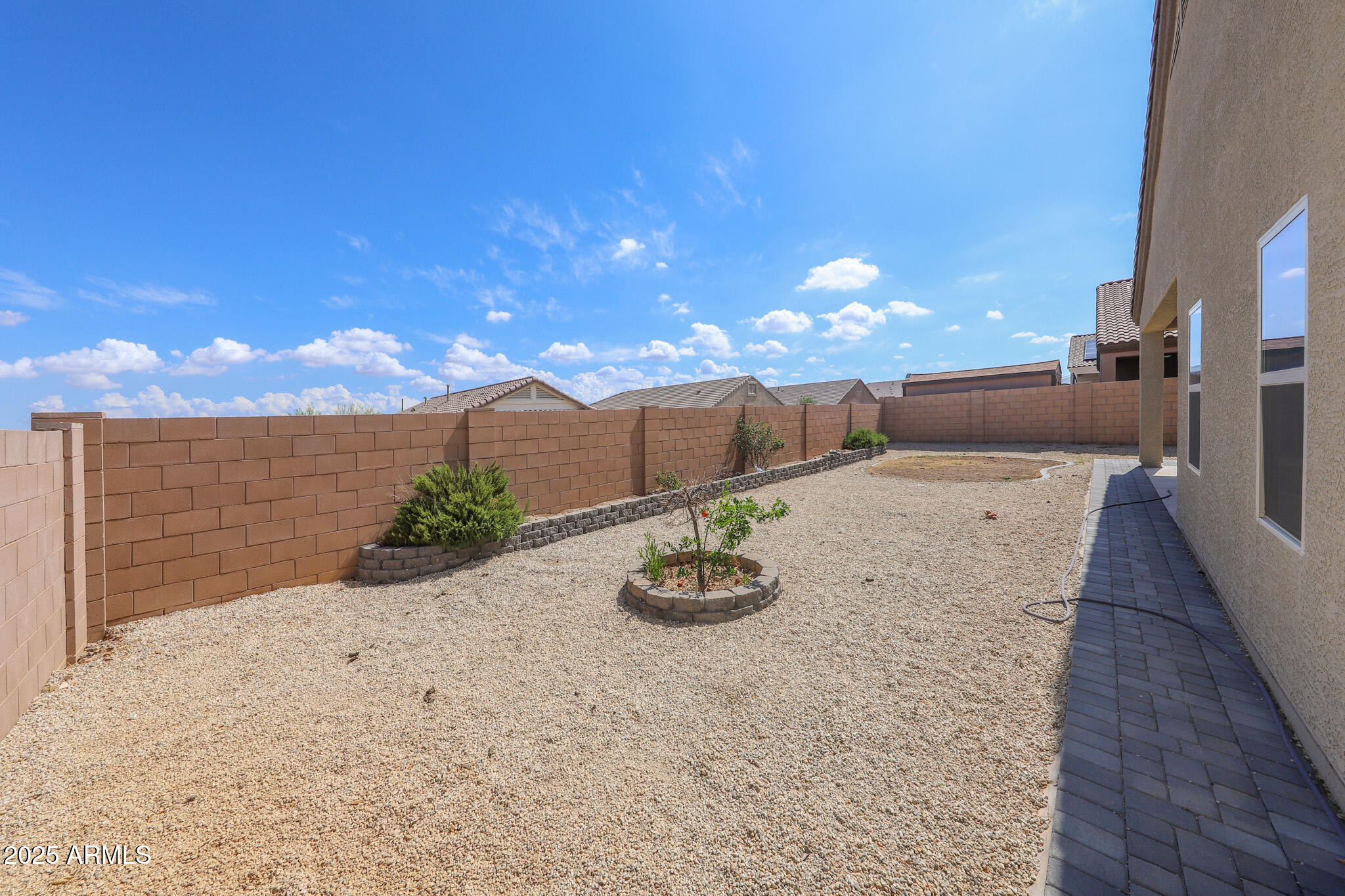 522 West Weldon Street Vail, AZ 85641 - Photo 37 of 40 IMG_8499 copy