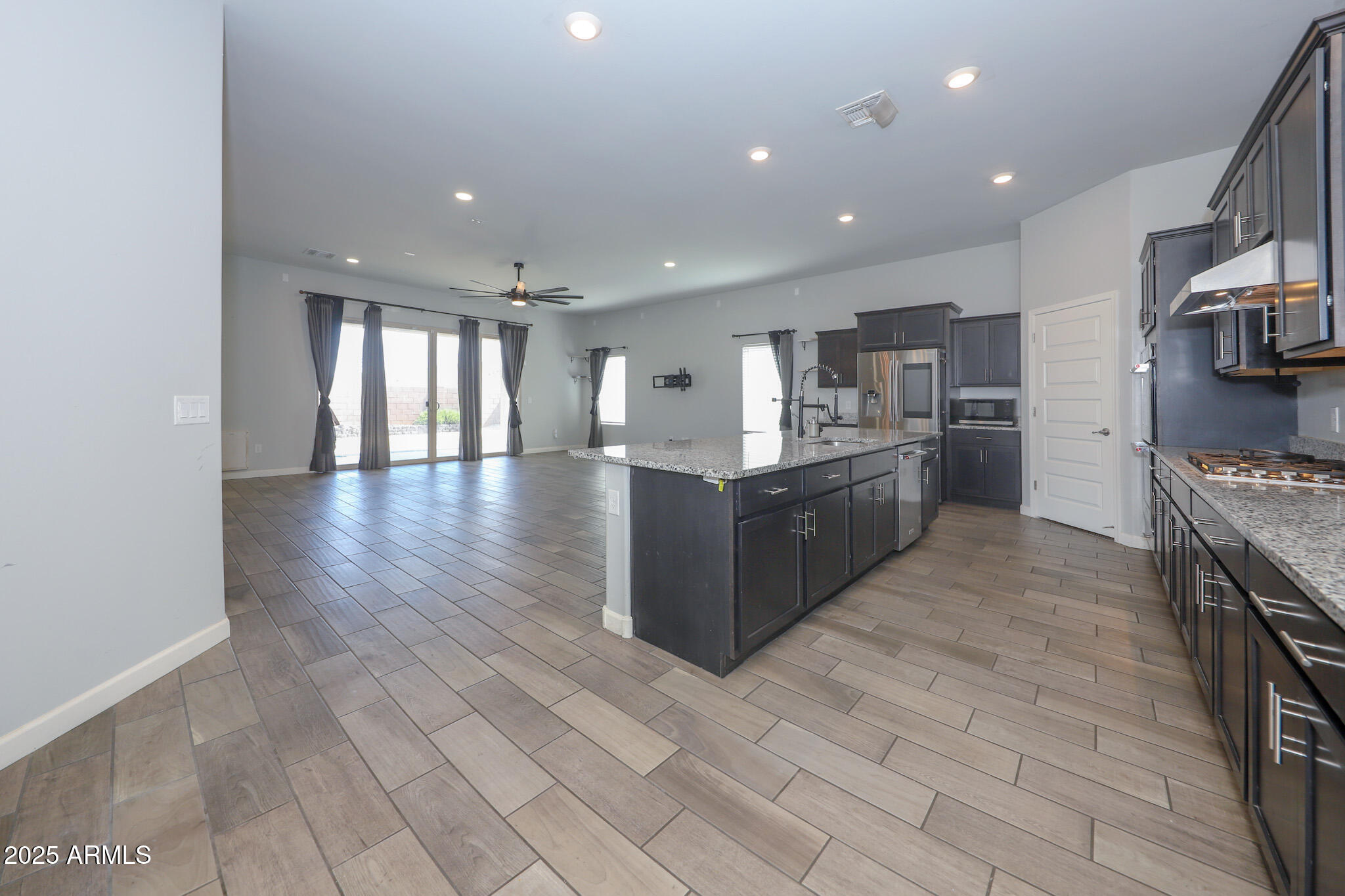 522 West Weldon Street Vail, AZ 85641 - Photo 4 of 40 IMG_8438 copy