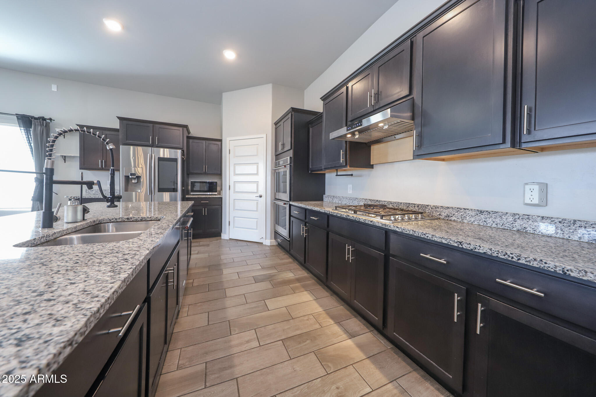 522 West Weldon Street Vail, AZ 85641 - Photo 5 of 40 IMG_8452 copy