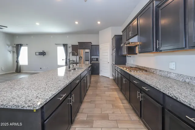 $425,000 | 522 West Weldon Street, Vail, AZ 85641