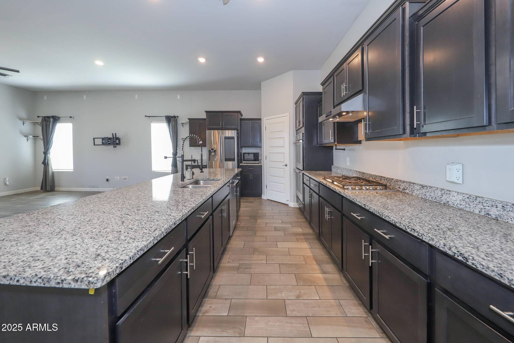 522 West Weldon Street Vail, AZ 85641 - Photo 6 of 40 IMG_8442 copy