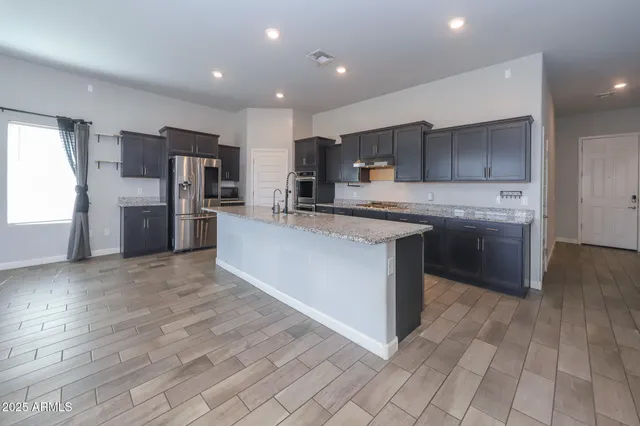 $425,000 | 522 West Weldon Street, Vail, AZ 85641