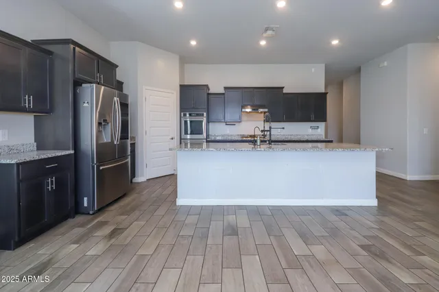 $425,000 | 522 West Weldon Street, Vail, AZ 85641