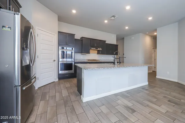 $425,000 | 522 West Weldon Street, Vail, AZ 85641