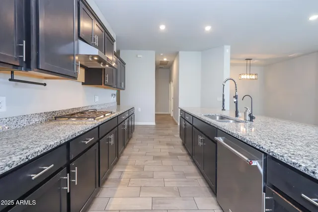 $425,000 | 522 West Weldon Street, Vail, AZ 85641