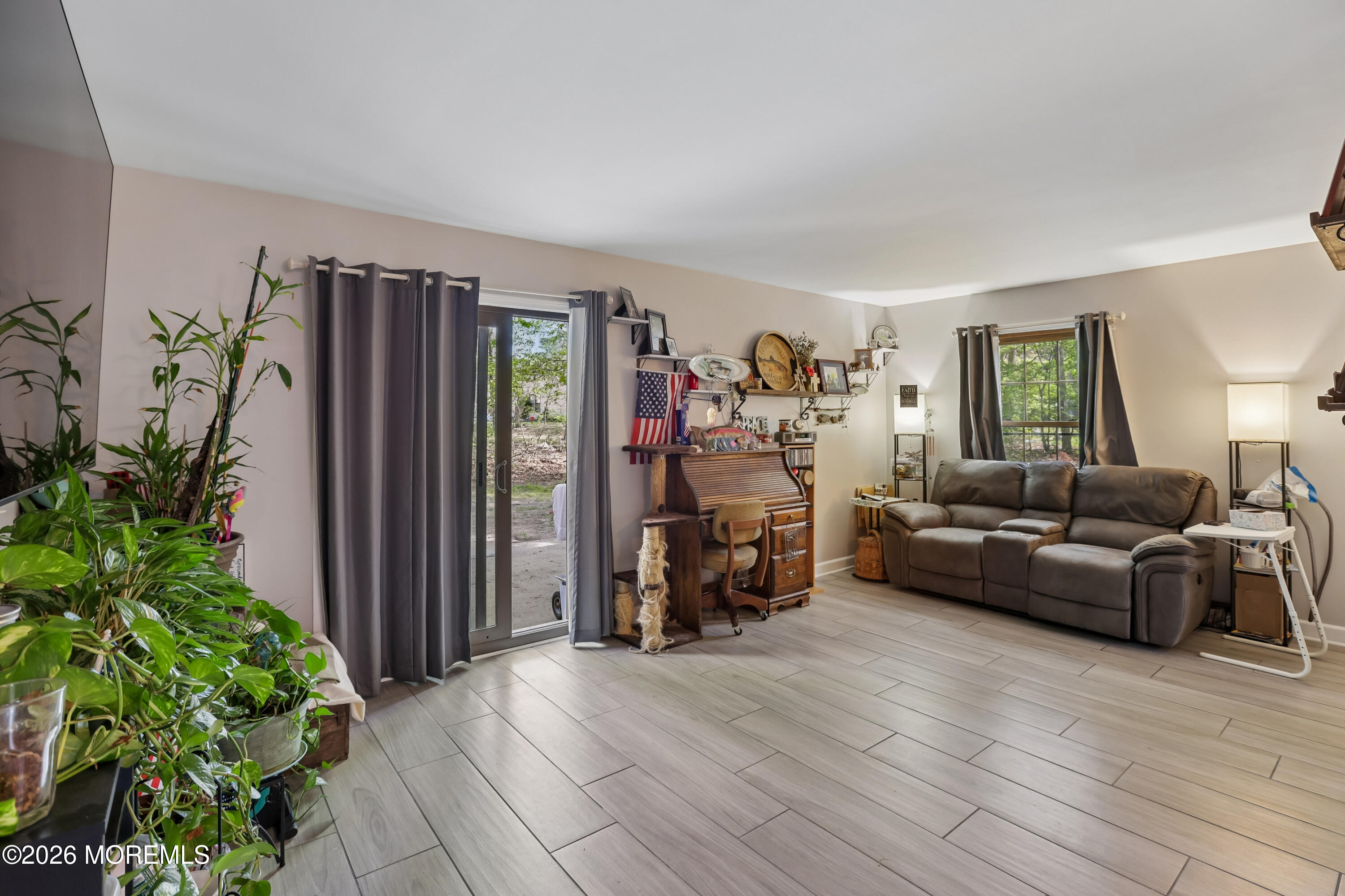197 Azalea Circle Jackson, NJ 08527 - Photo 25 of 46 005 (2)