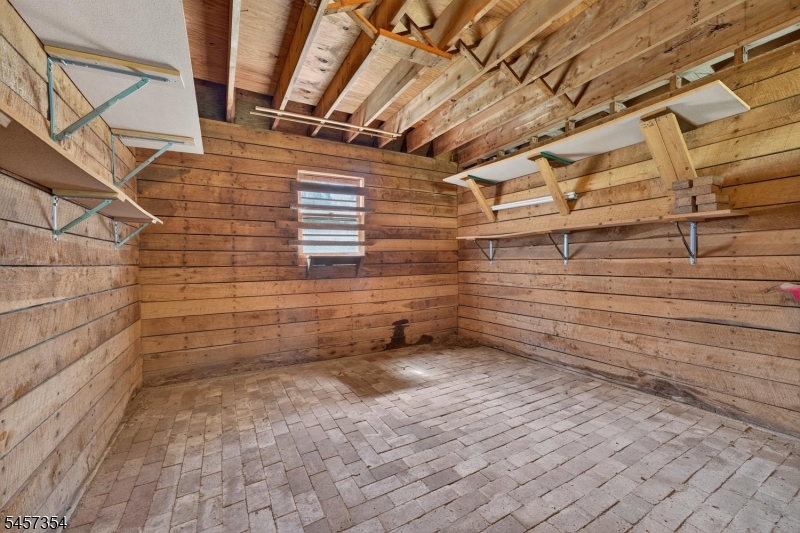1012 Stanton Lebanon Road Lebanon, NJ 08833 - Photo 20 of 43 Gallery Image 20