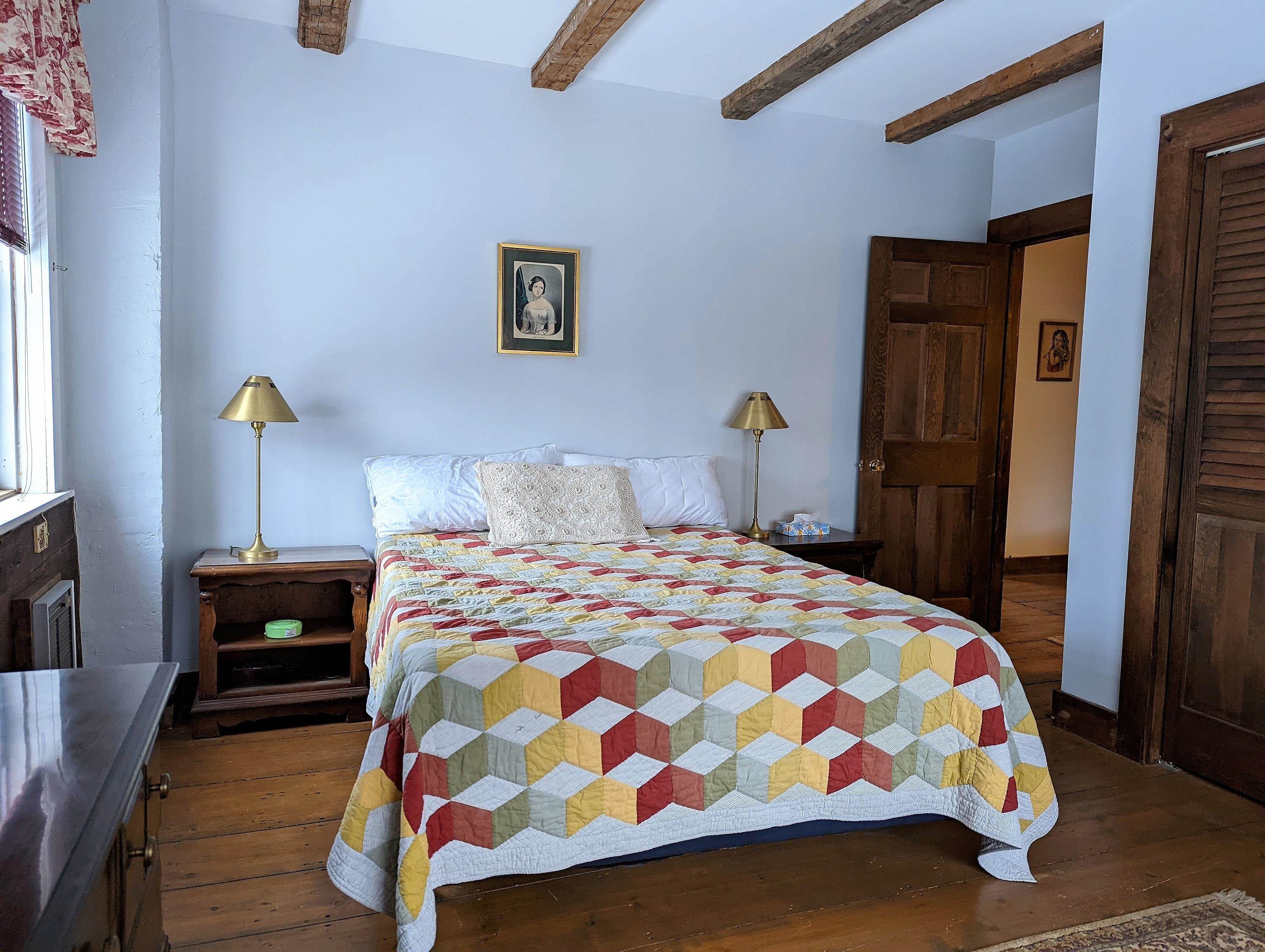 3126 Hebard Hill Road Randolph, VT 05060 - Photo 23 of 30 Gallery Image 23