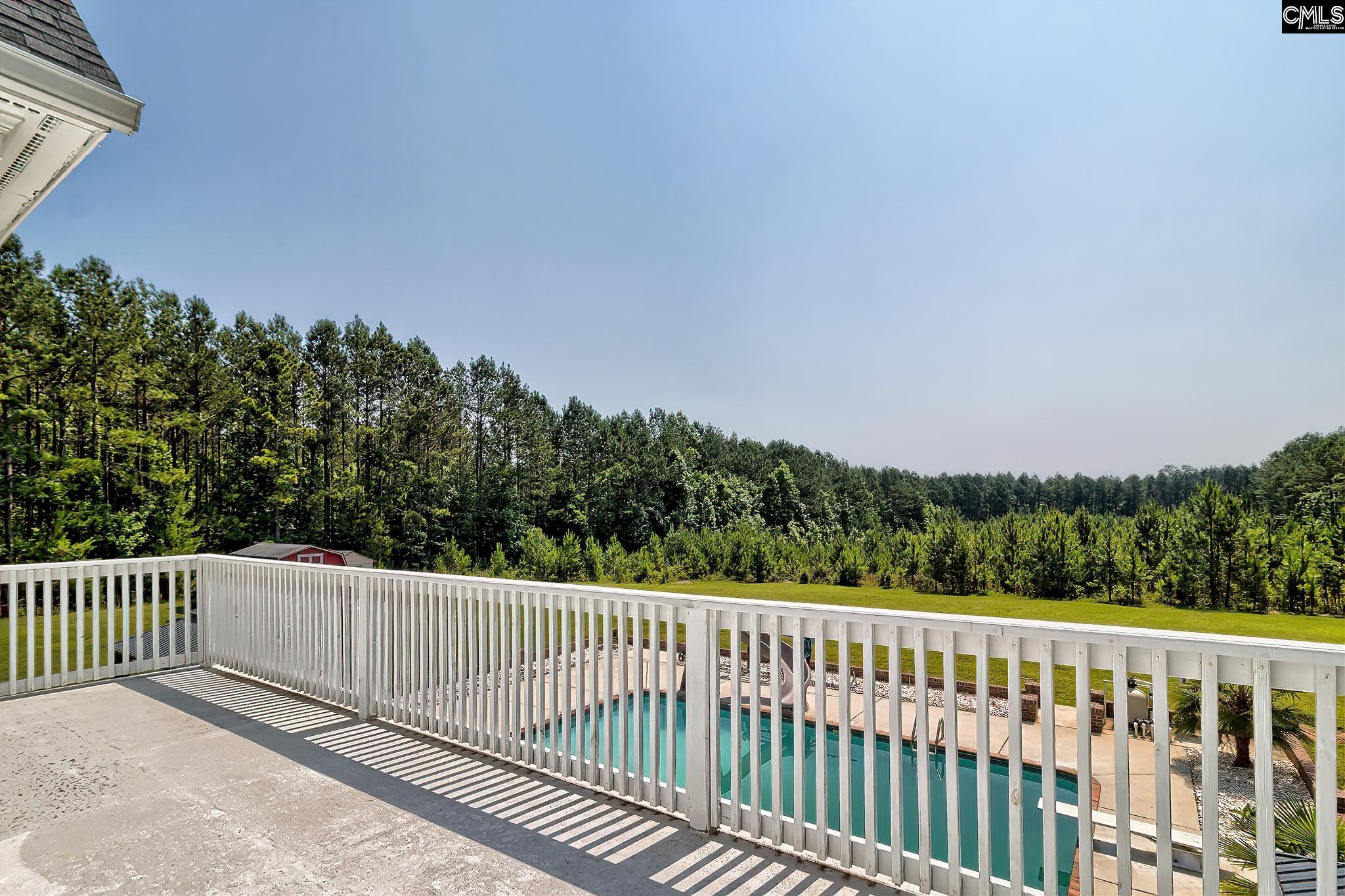 6268 Hope Road Winnsboro, SC 29180 - Photo 56 of 61