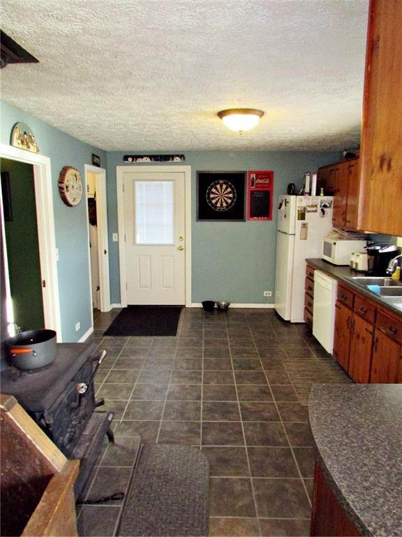 1589 Sly Brook Road Eagle Lake, ME 04739 - Photo 12 of 16 Photo