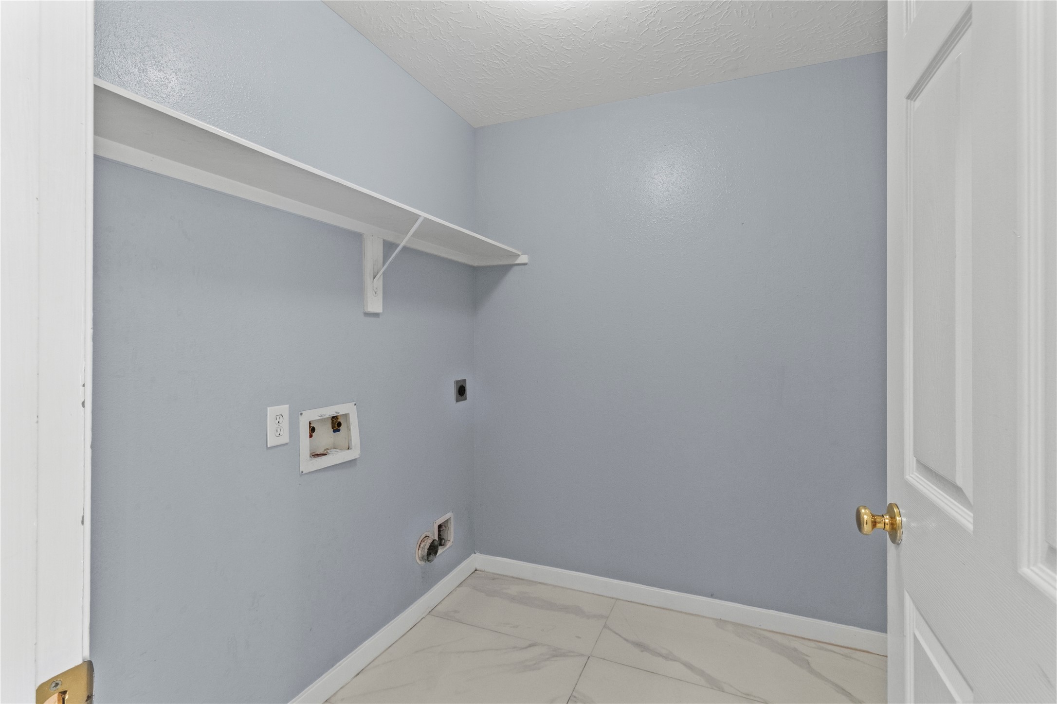 127 St Finans Way Houston, TX 77015 - Photo 22 of 25