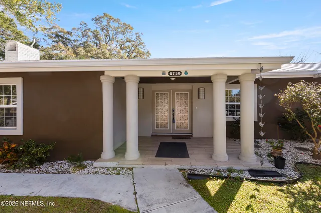 $315,000 | 6750 Orkney Road, Jacksonville, FL 32211