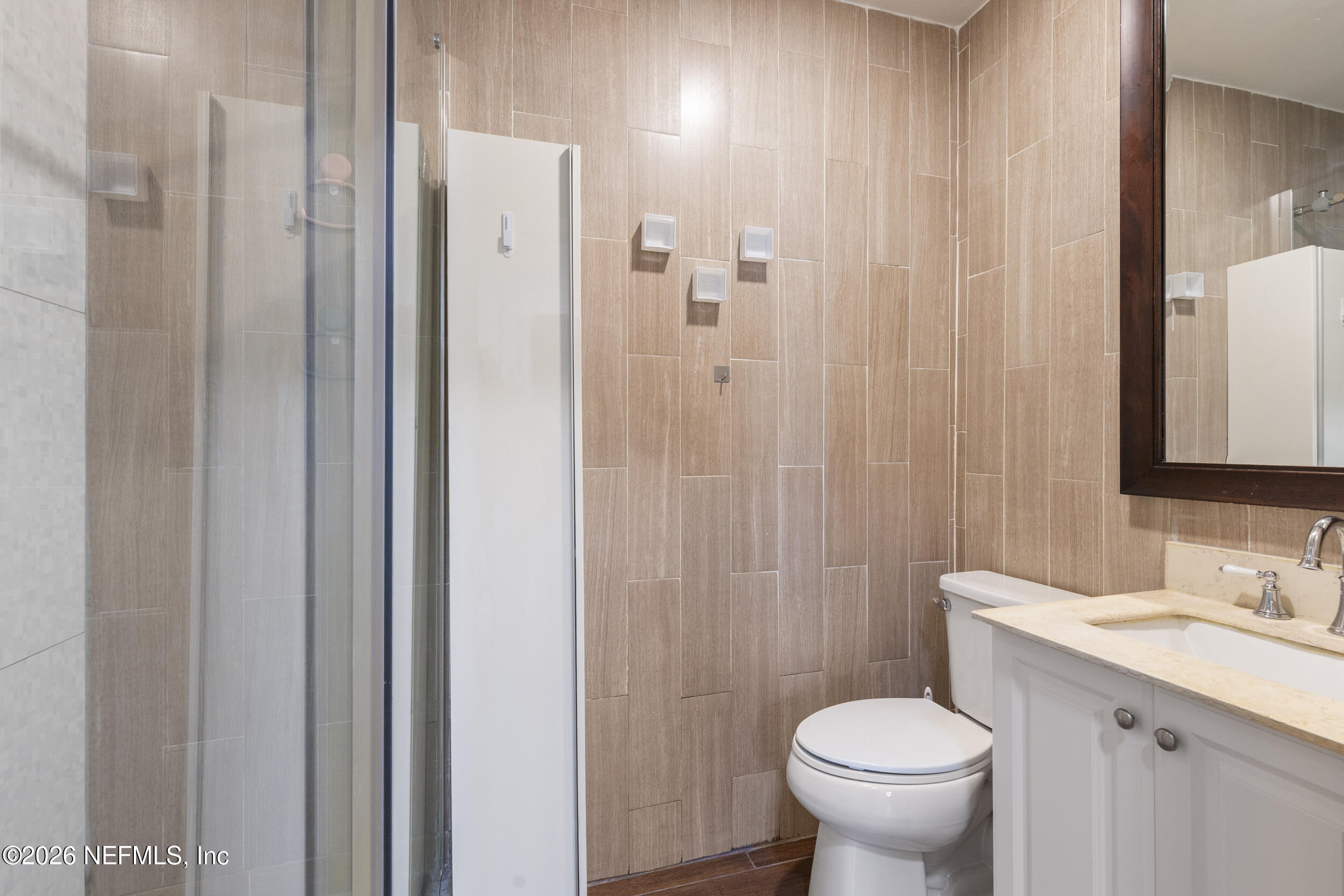 6750 Orkney Road Jacksonville, FL 32211 - Photo 11 of 52 7_primary bathroom 1