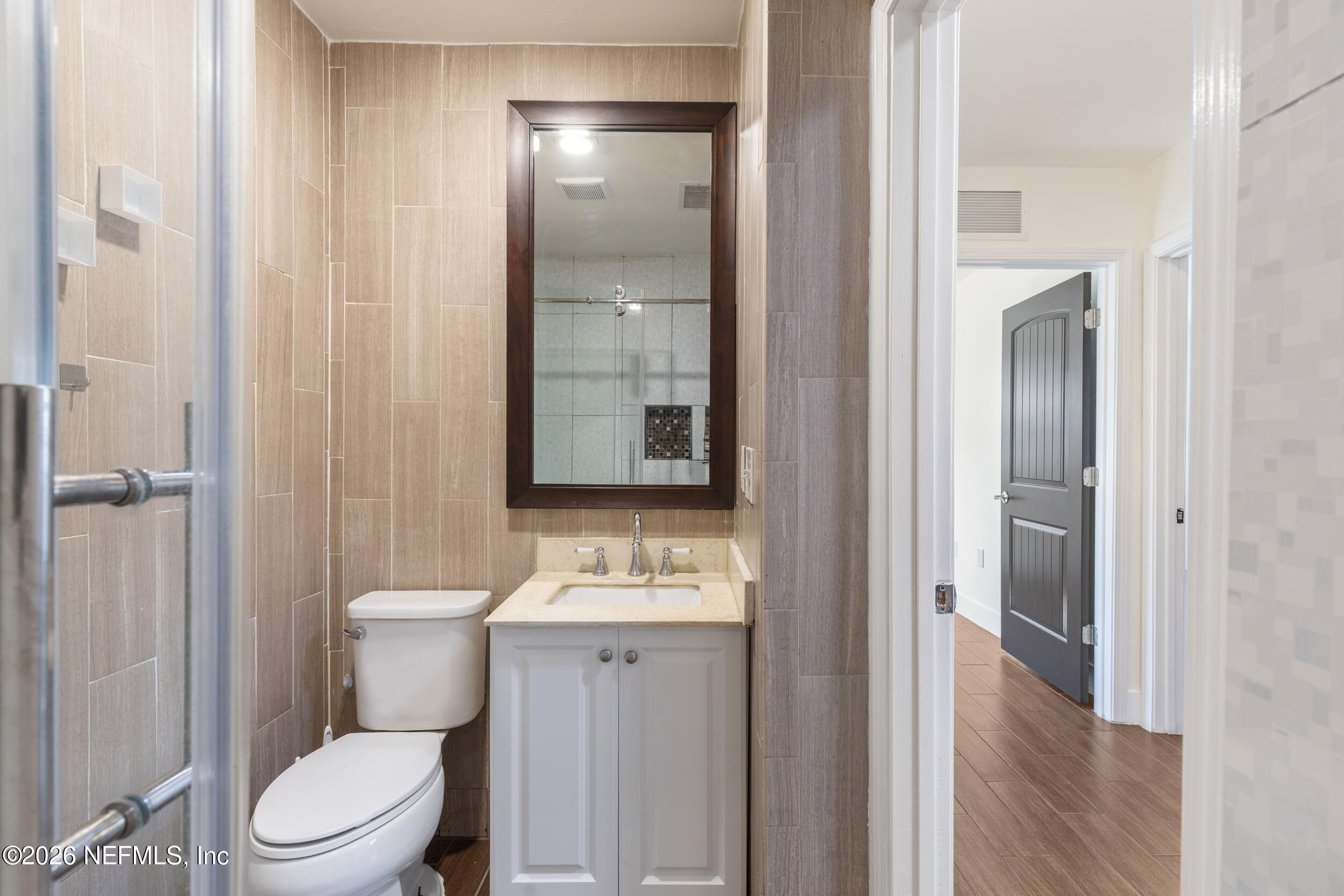 6750 Orkney Road Jacksonville, FL 32211 - Photo 12 of 52 30_primary bathroom 3