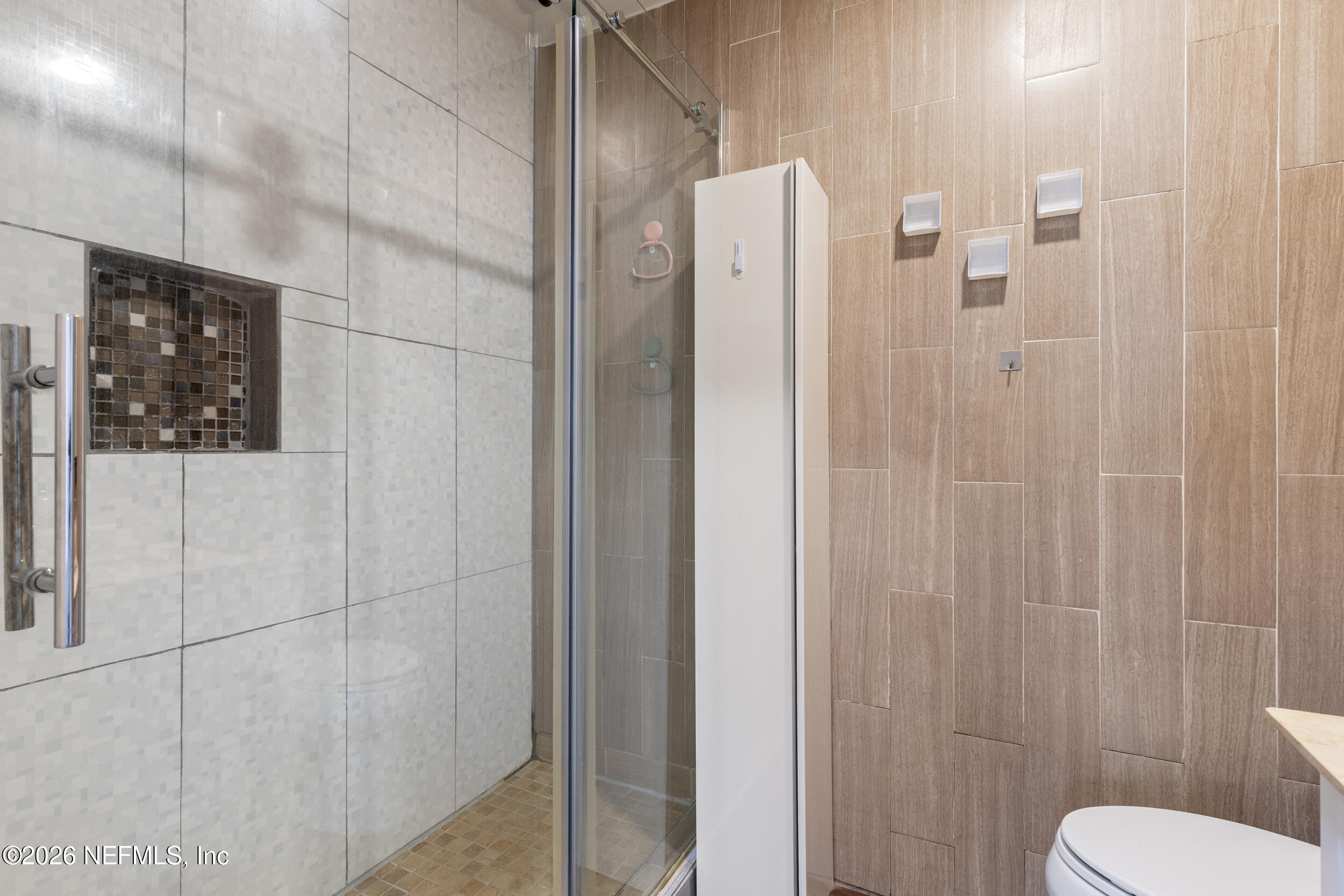 6750 Orkney Road Jacksonville, FL 32211 - Photo 13 of 52 31_primary bathroom 2