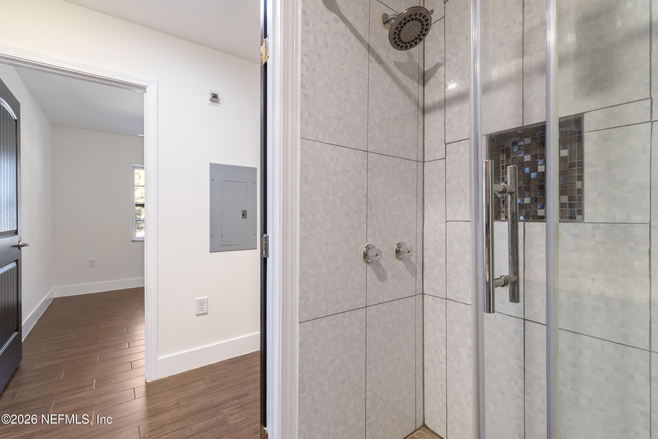 6750 Orkney Road Jacksonville, FL 32211 - Photo 14 of 52 32_primary bathroom 4