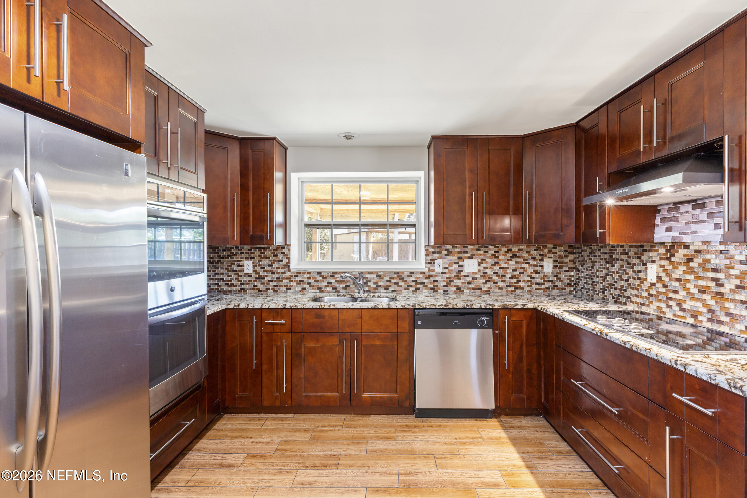 6750 Orkney Road Jacksonville, FL 32211 - Photo 15 of 52 2_kitchen 1