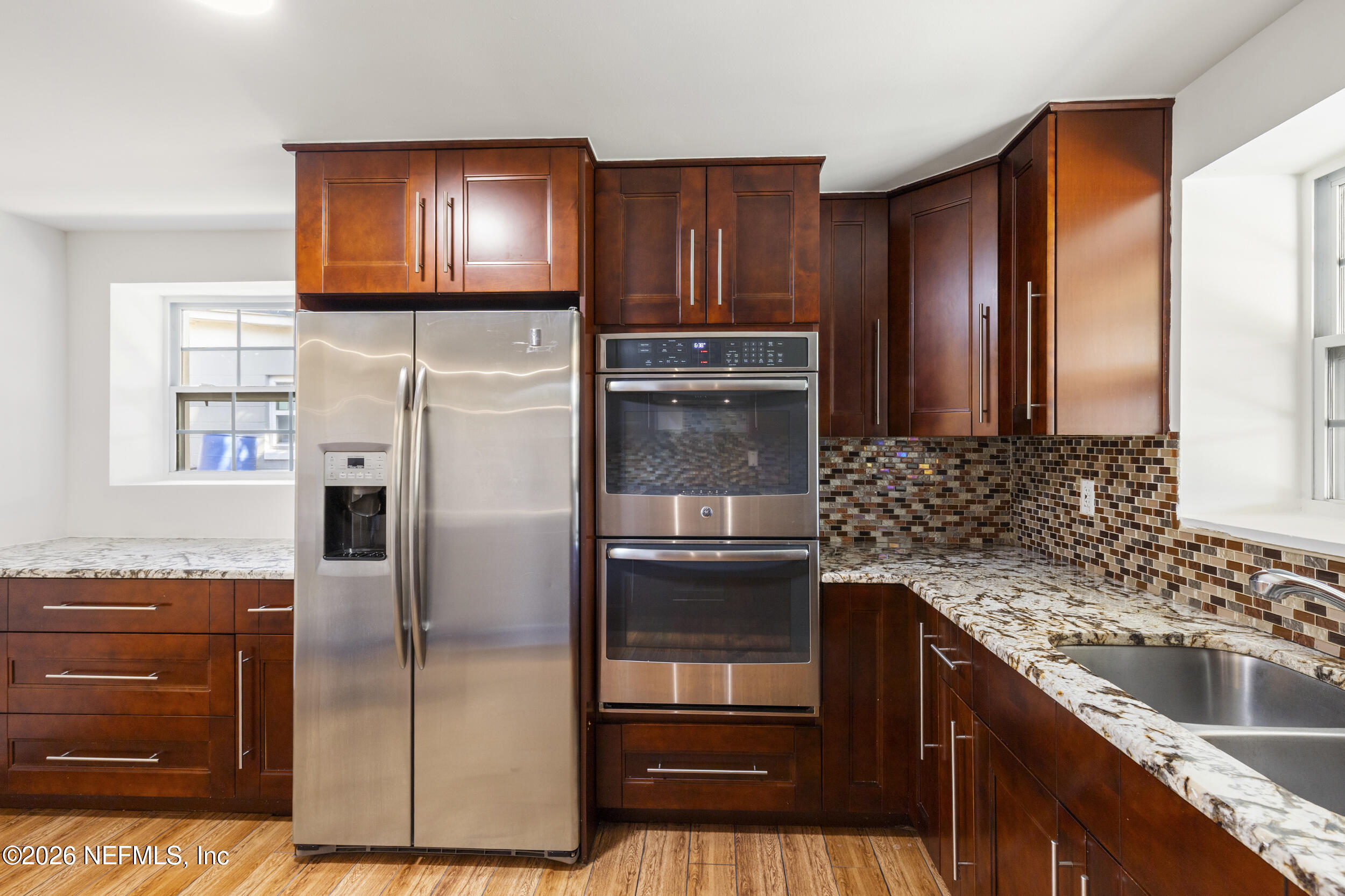 6750 Orkney Road Jacksonville, FL 32211 - Photo 16 of 52 8_kitchen 3