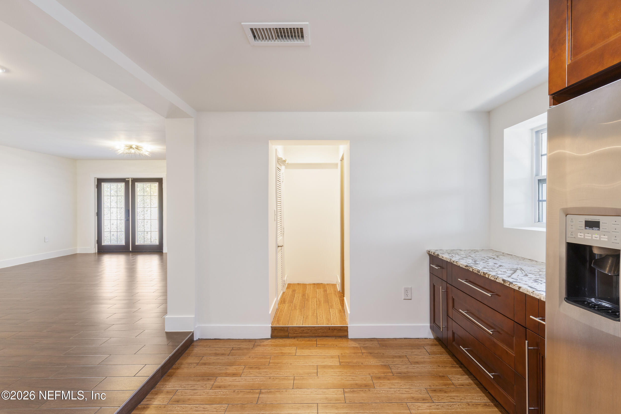 6750 Orkney Road Jacksonville, FL 32211 - Photo 18 of 52 10_pantry 1