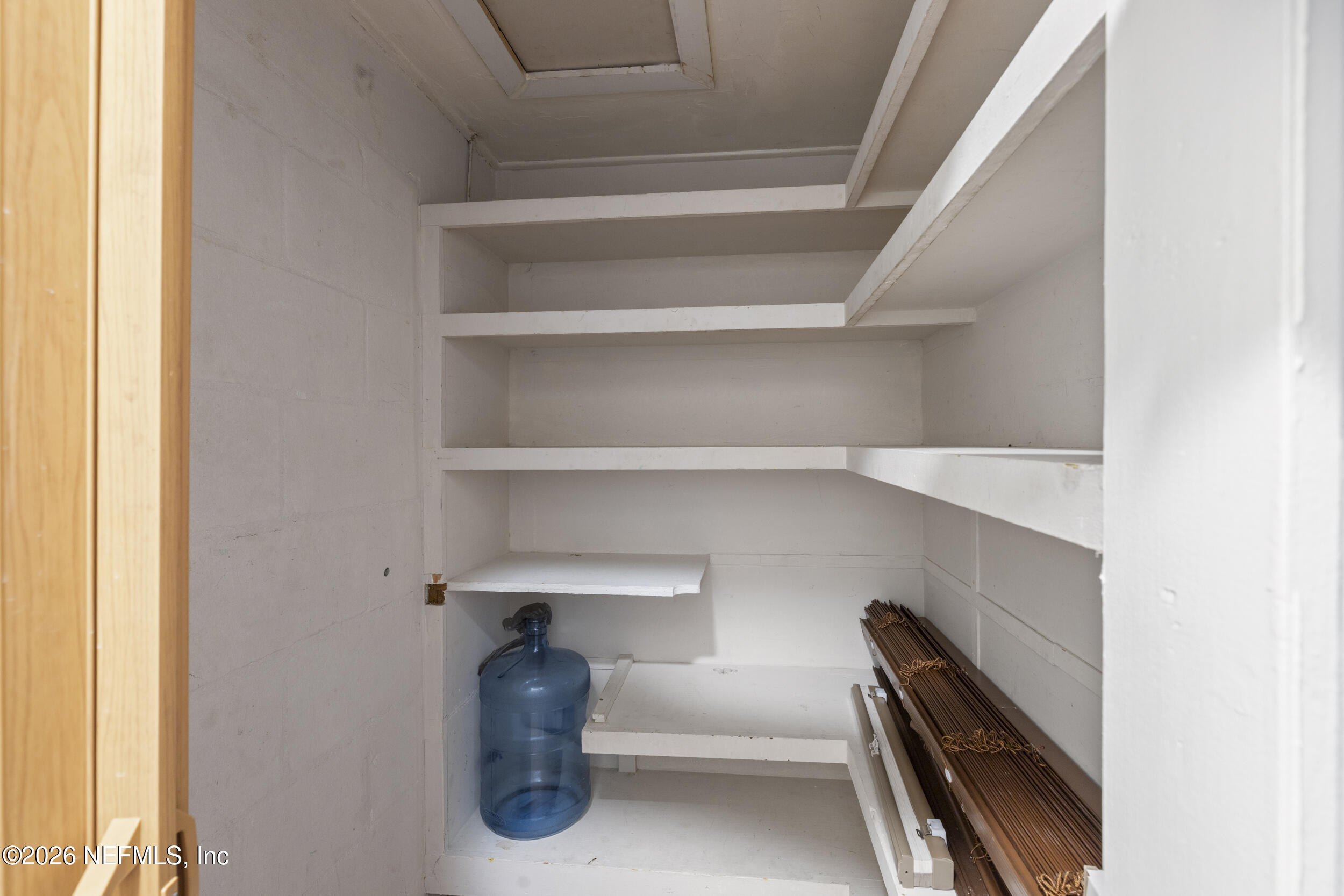 6750 Orkney Road Jacksonville, FL 32211 - Photo 19 of 52 11_pantry 2