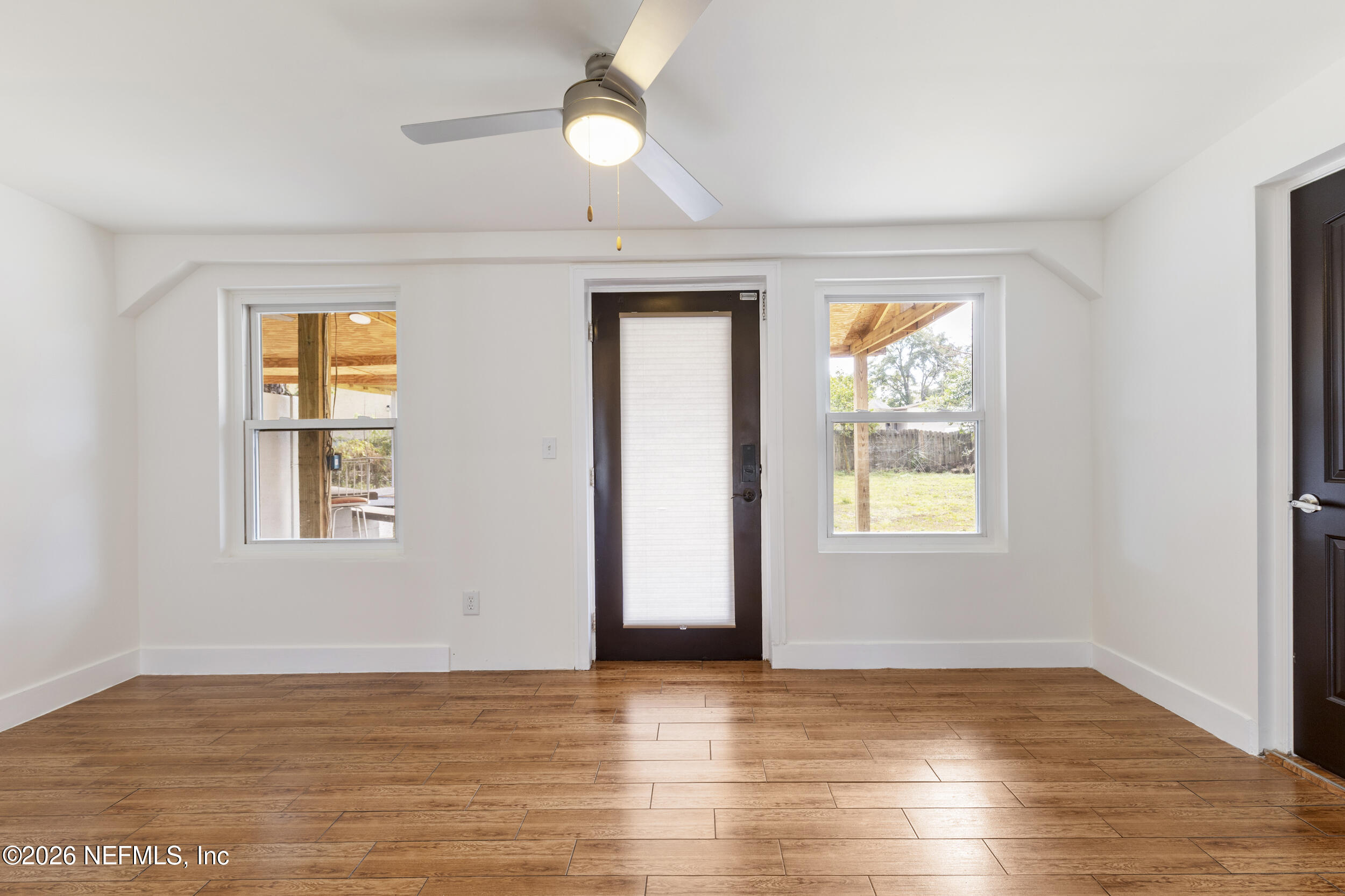6750 Orkney Road Jacksonville, FL 32211 - Photo 20 of 52 17_rear entrance hall 1
