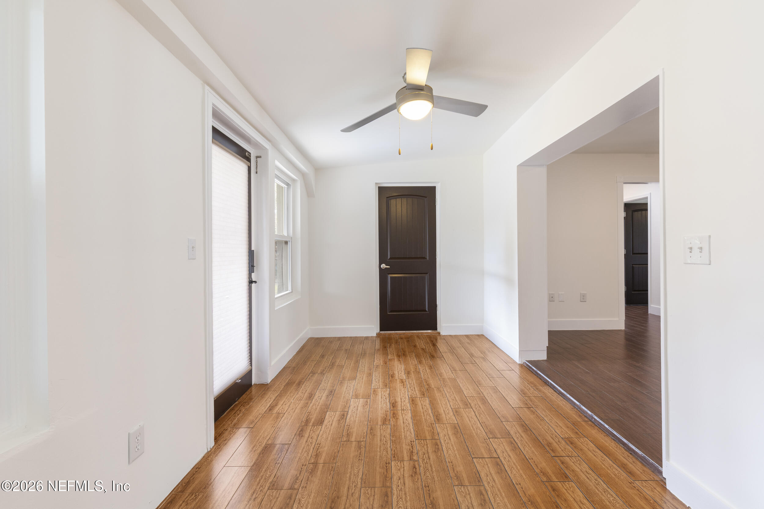 6750 Orkney Road Jacksonville, FL 32211 - Photo 21 of 52 18_rear entrance hall 2