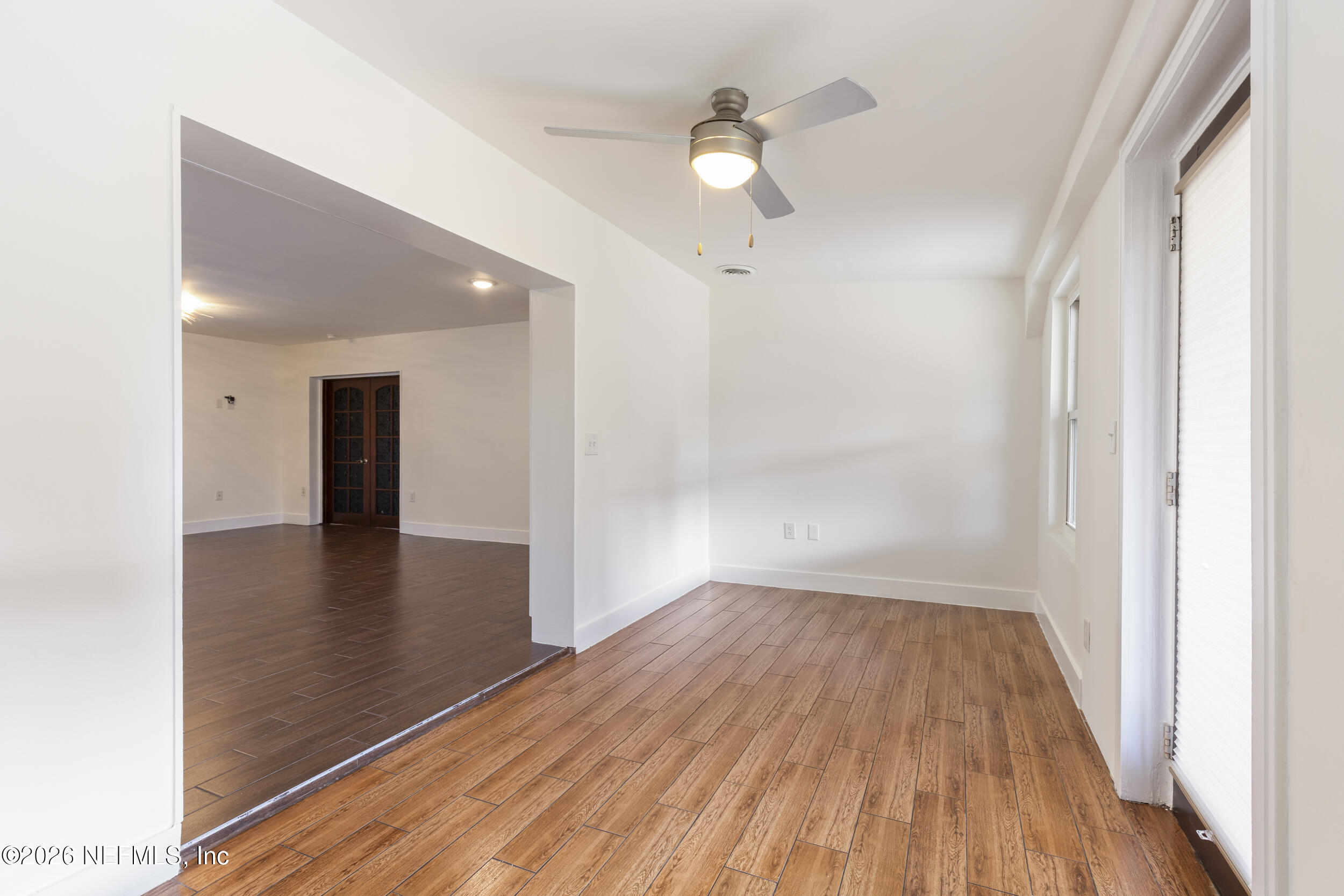 6750 Orkney Road Jacksonville, FL 32211 - Photo 22 of 52 19_rear entrance hall 3