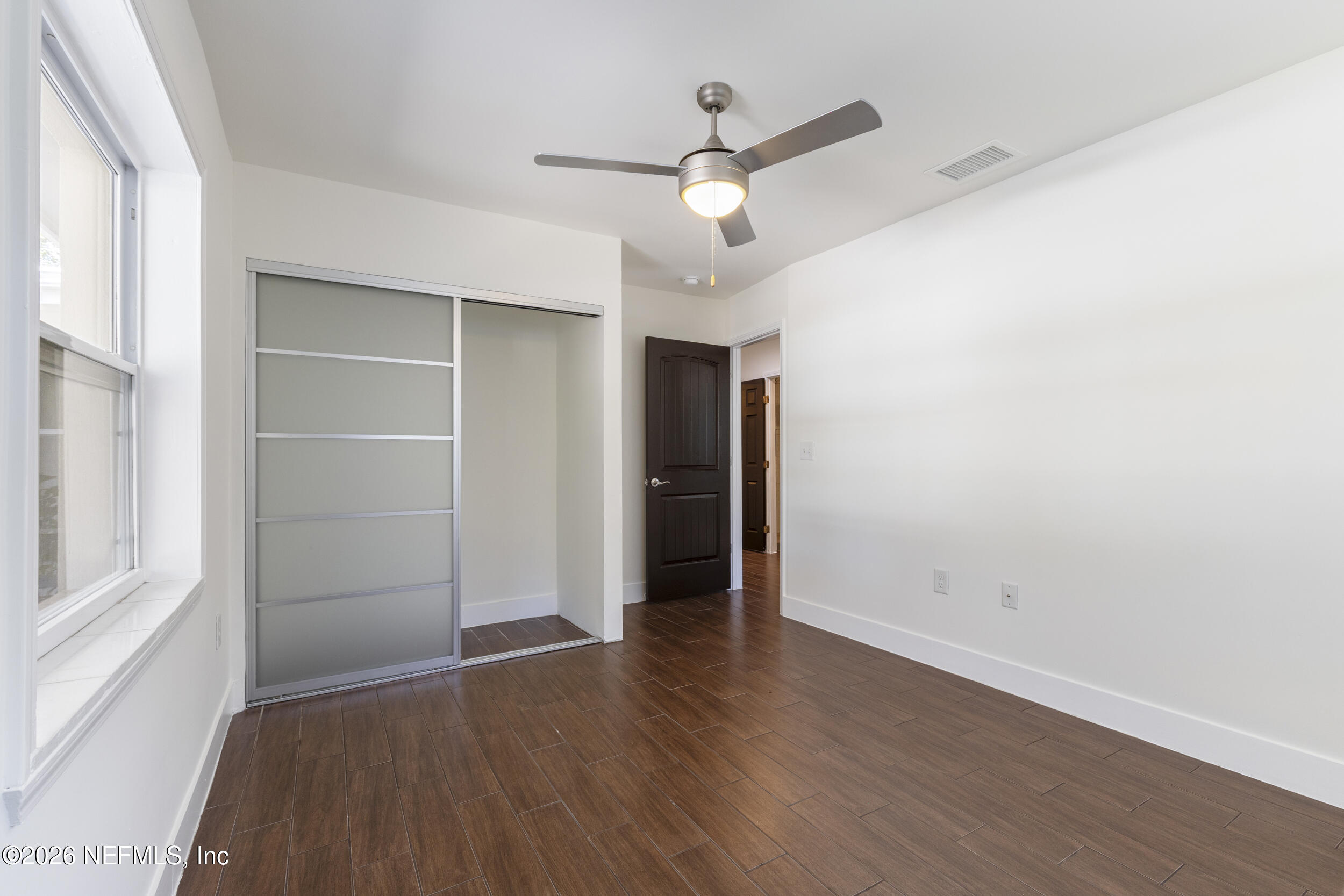 6750 Orkney Road Jacksonville, FL 32211 - Photo 24 of 52 36_bedroom 1a