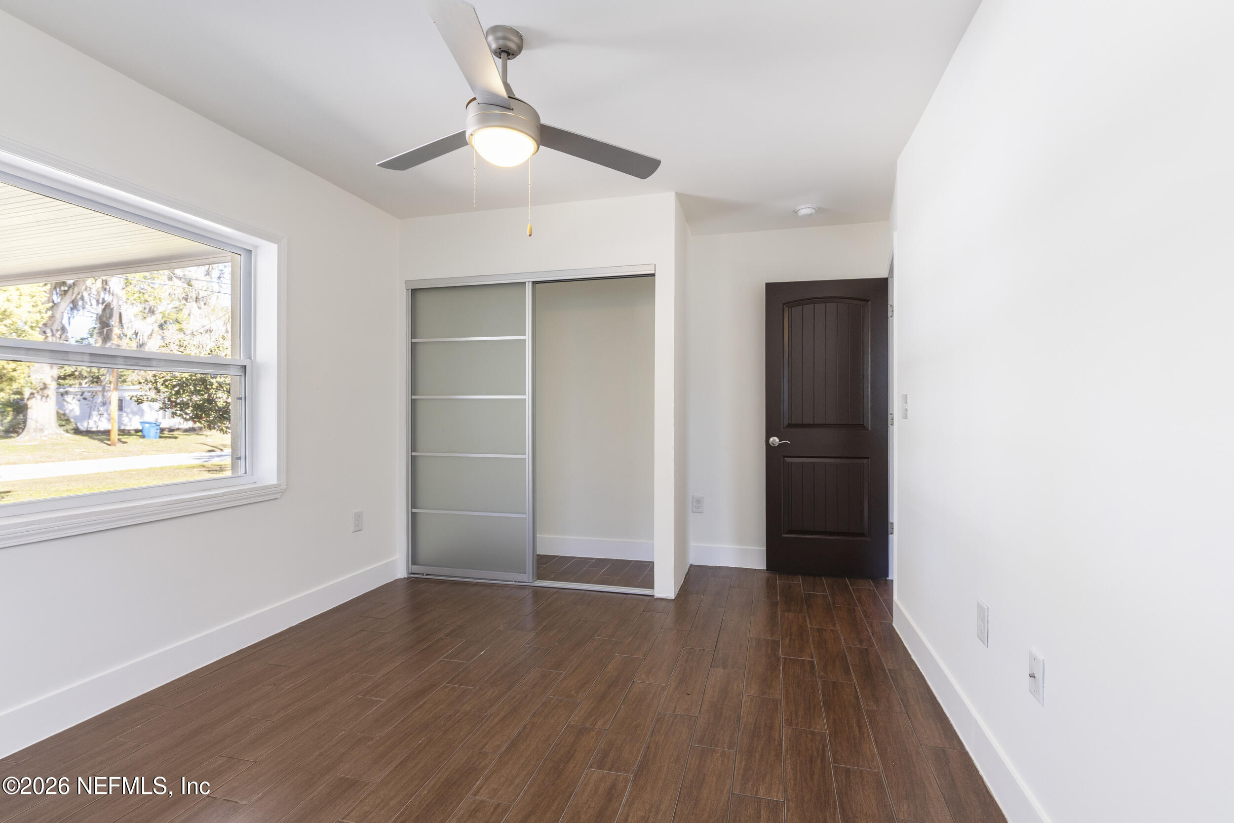 6750 Orkney Road Jacksonville, FL 32211 - Photo 25 of 52 37_bedroom 1b