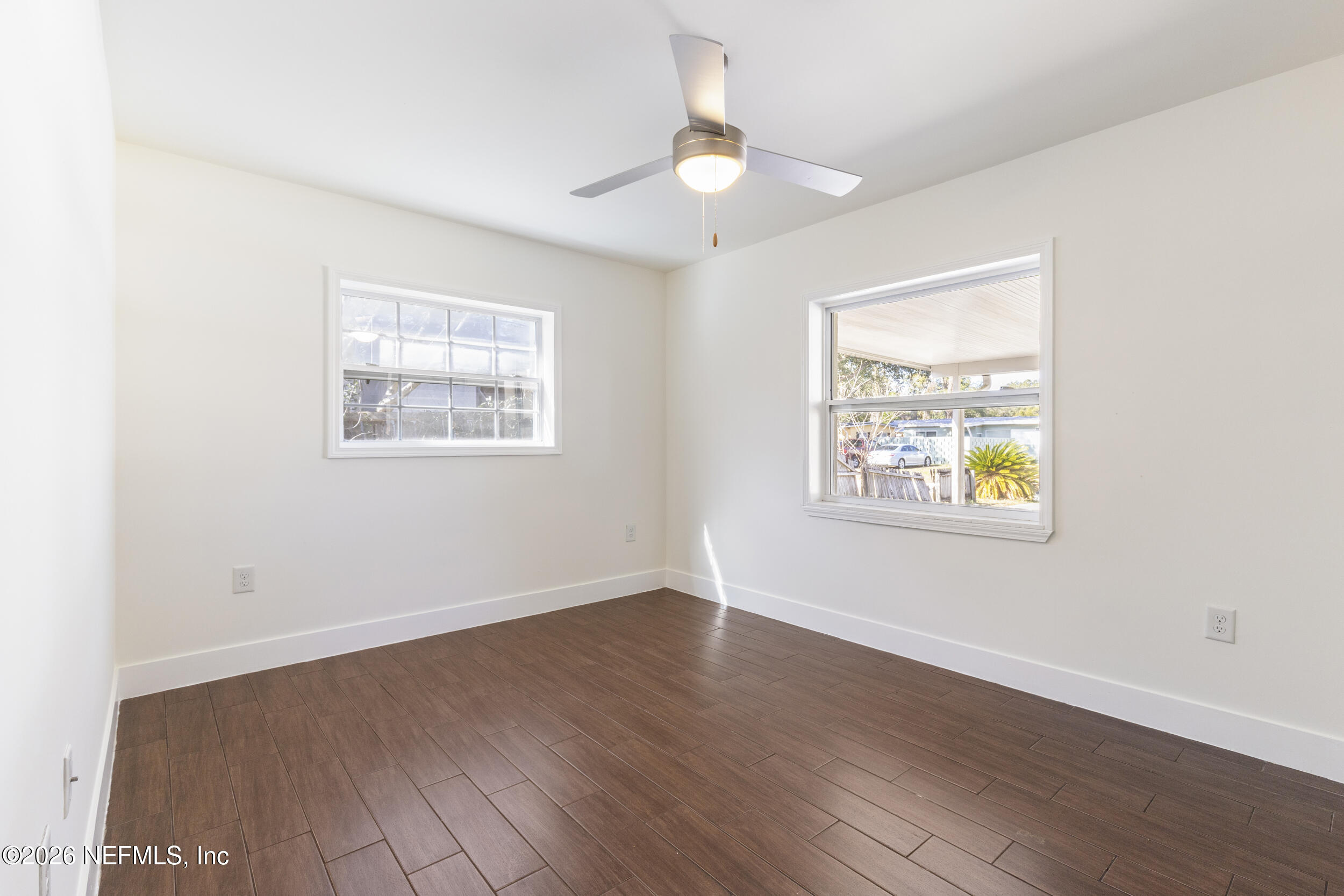 6750 Orkney Road Jacksonville, FL 32211 - Photo 26 of 52 34_bedroom 1c