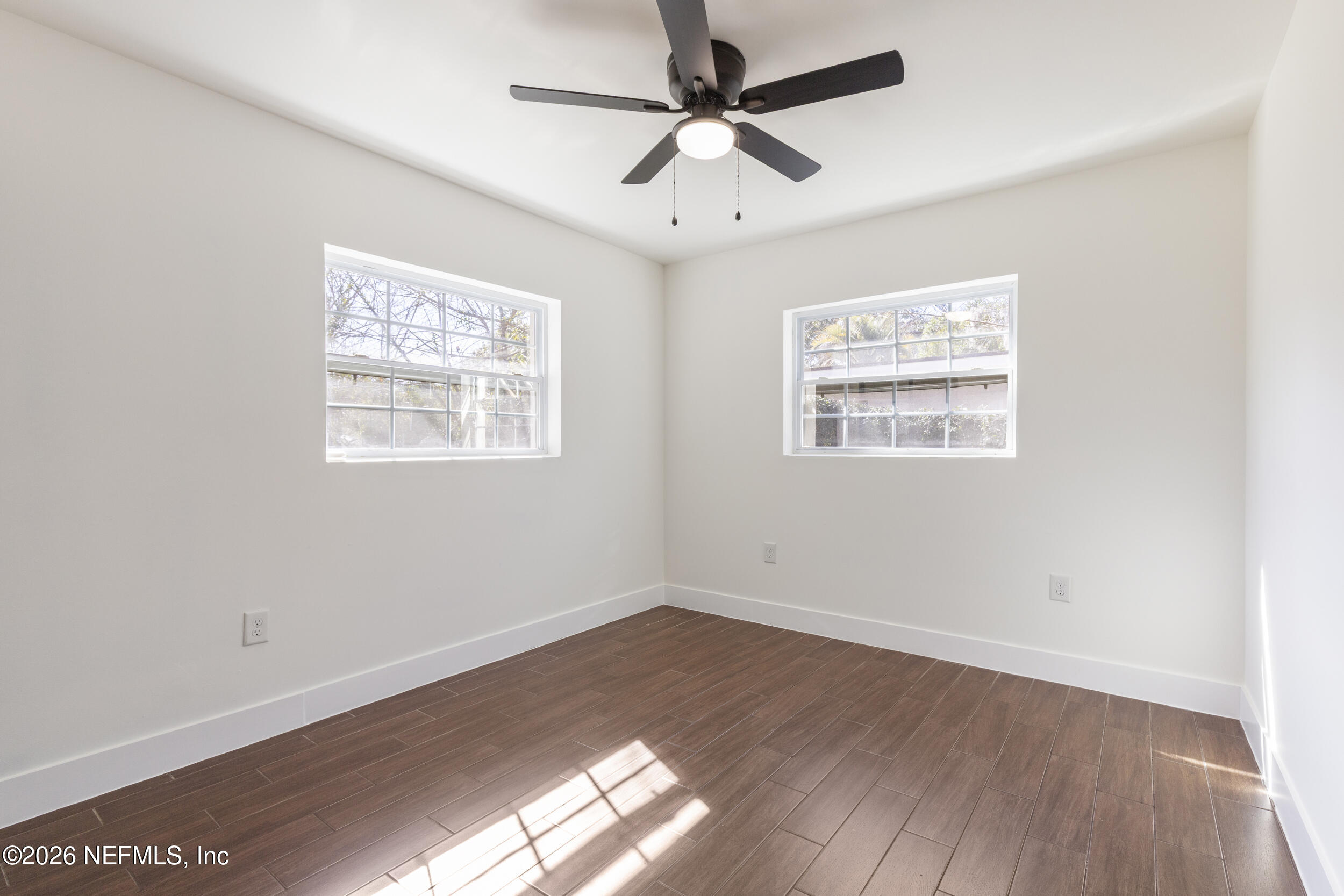 6750 Orkney Road Jacksonville, FL 32211 - Photo 27 of 52 38_bedroom 2b