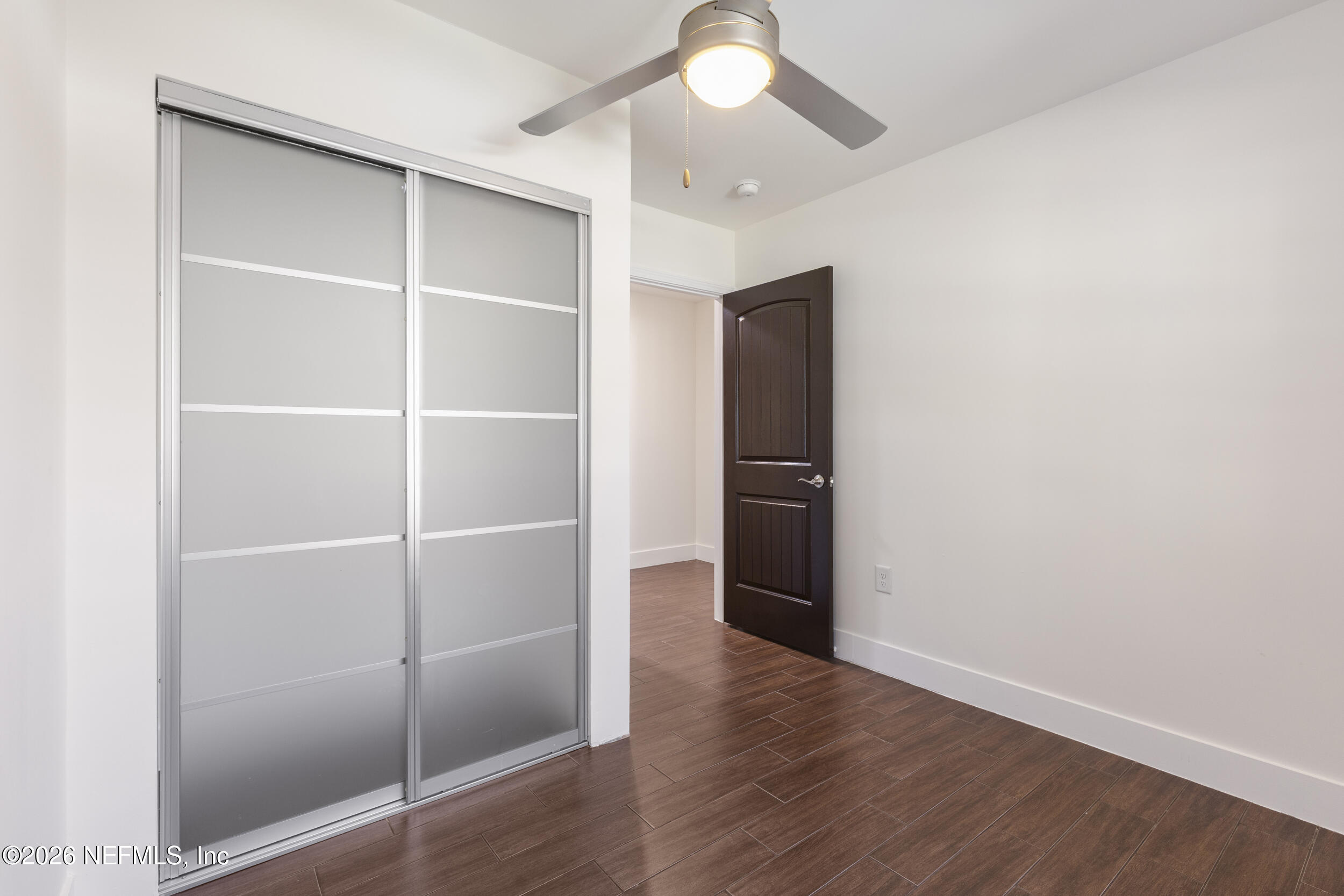 6750 Orkney Road Jacksonville, FL 32211 - Photo 28 of 52 35_bedroom 3a