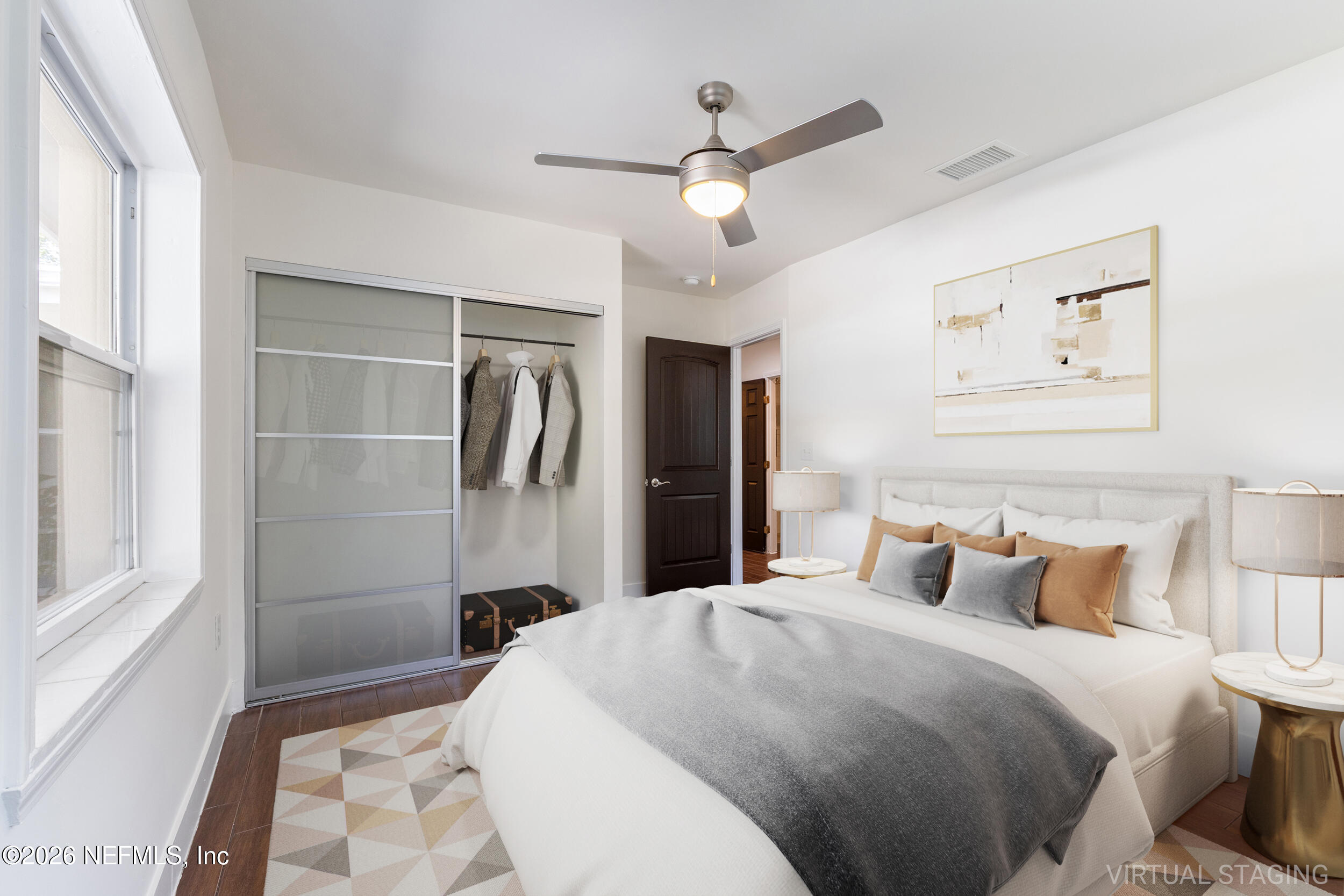 6750 Orkney Road Jacksonville, FL 32211 - Photo 29 of 52 3_bedroom virtual stage