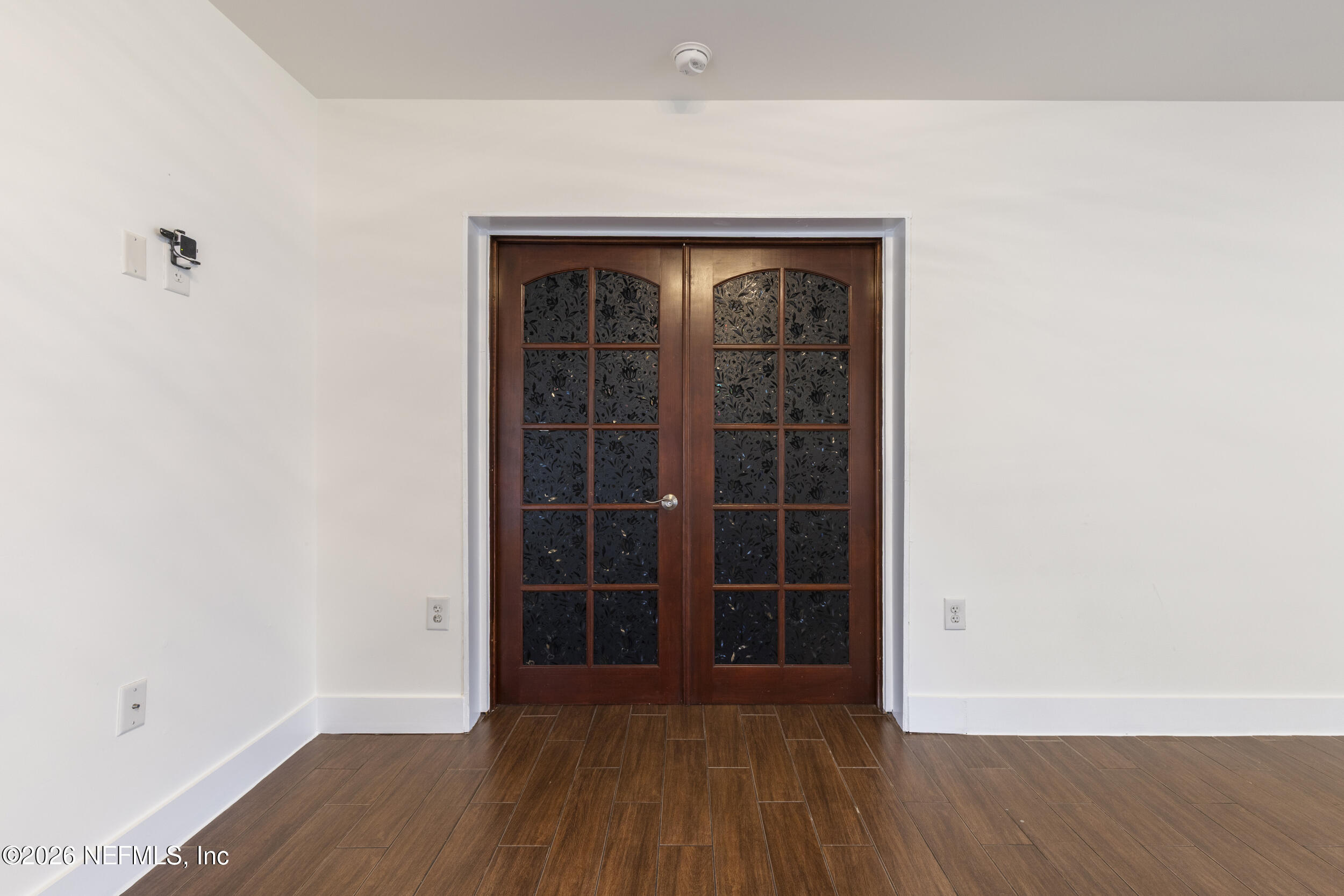 6750 Orkney Road Jacksonville, FL 32211 - Photo 30 of 52 24_img_4425