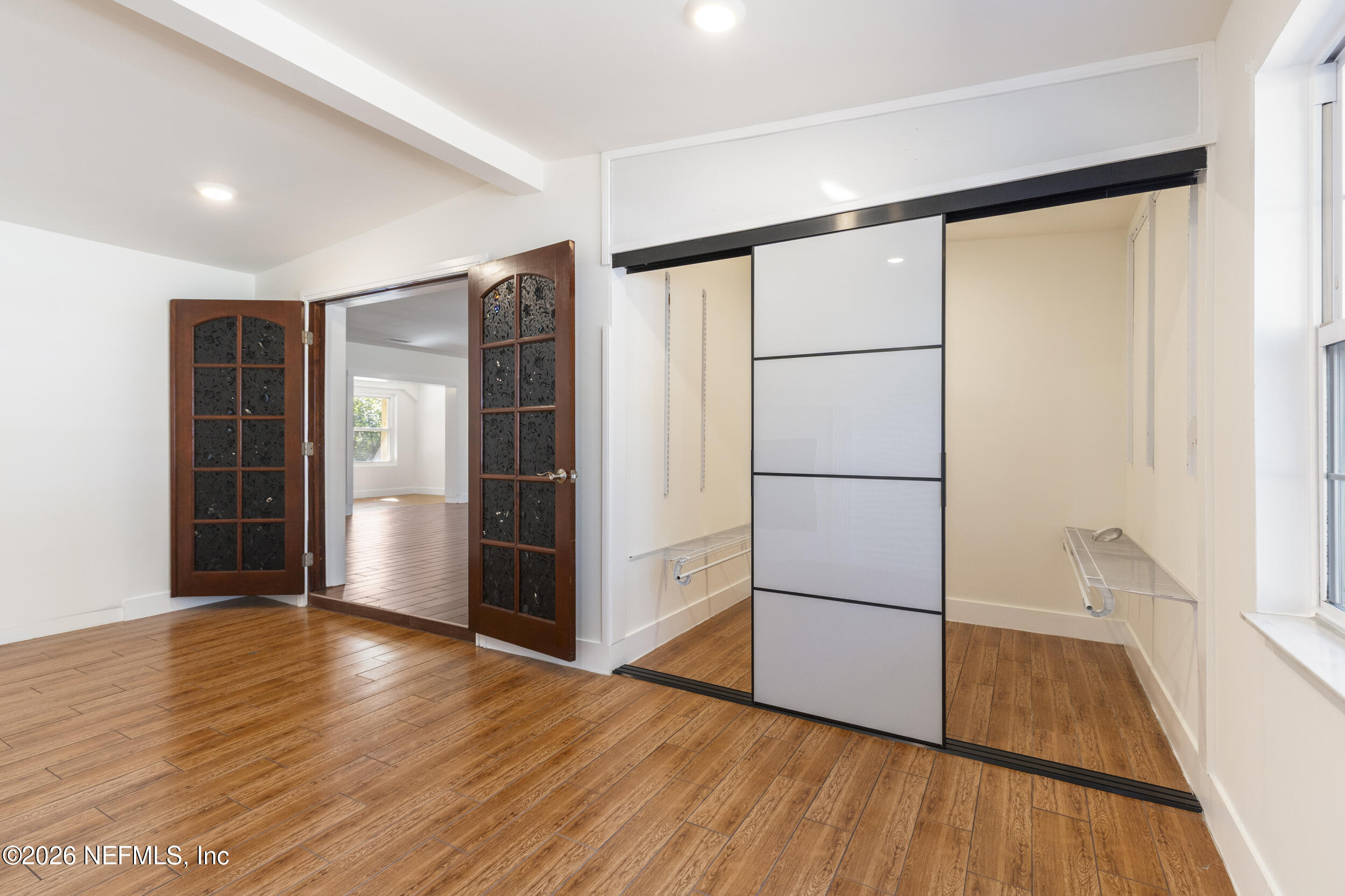 6750 Orkney Road Jacksonville, FL 32211 - Photo 31 of 52 4_family 1