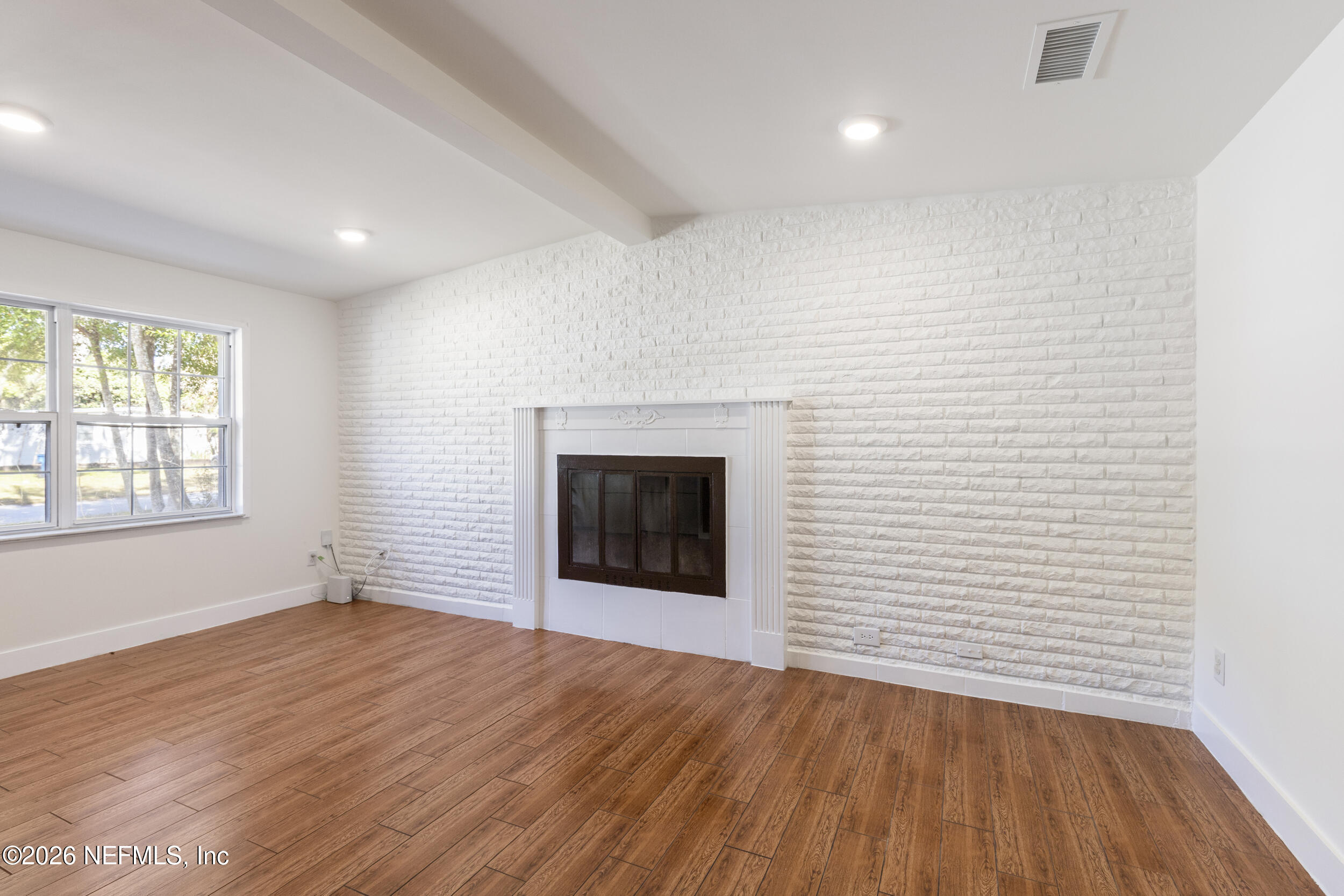 6750 Orkney Road Jacksonville, FL 32211 - Photo 32 of 52 6_family fireplace