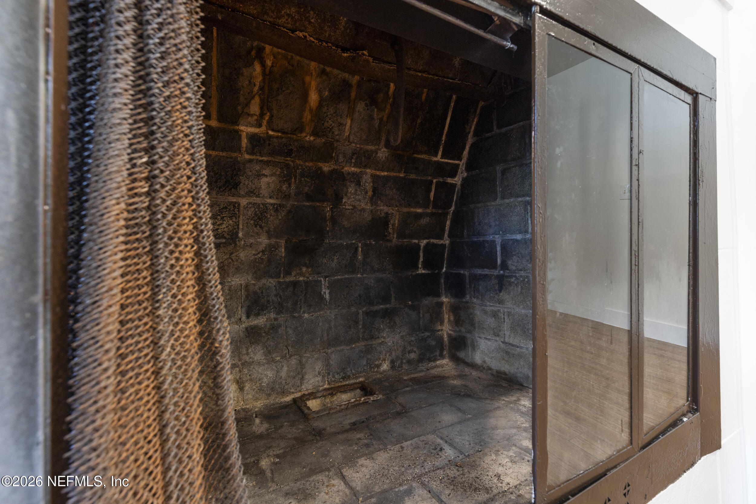 6750 Orkney Road Jacksonville, FL 32211 - Photo 33 of 52 29_family fireplace 2