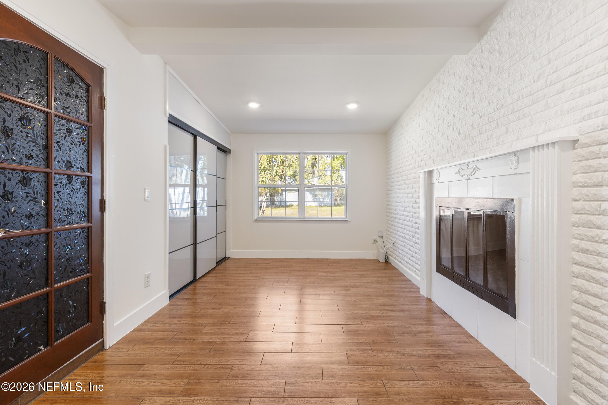 6750 Orkney Road Jacksonville, FL 32211 - Photo 34 of 52 27_family 3